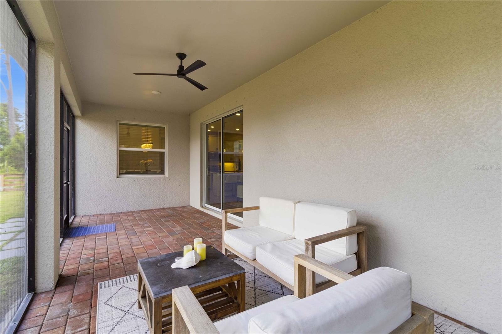 3312 FERGUS ST, NORTH PORT, FL, 34288
