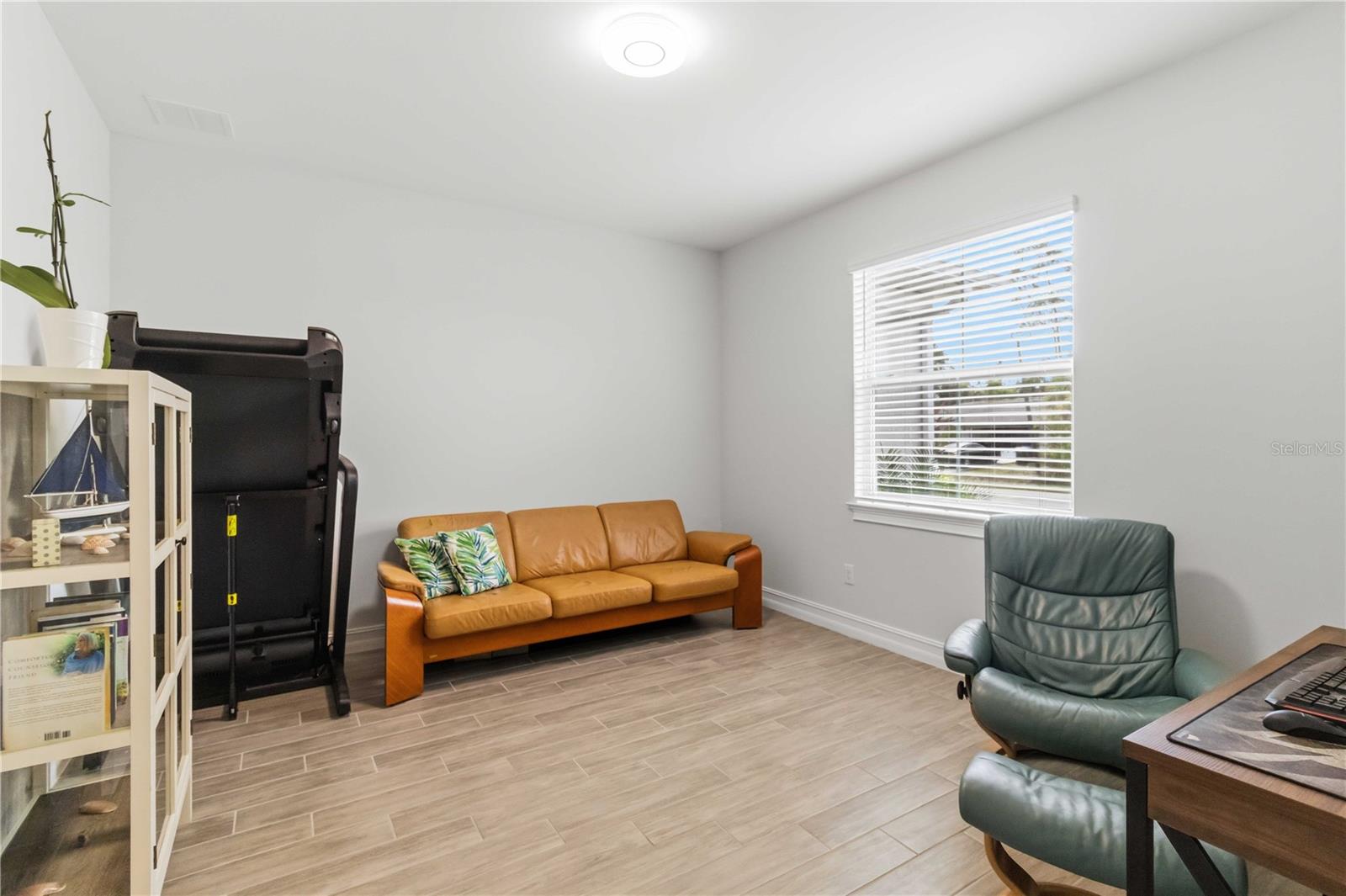 3312 FERGUS ST, NORTH PORT, FL, 34288