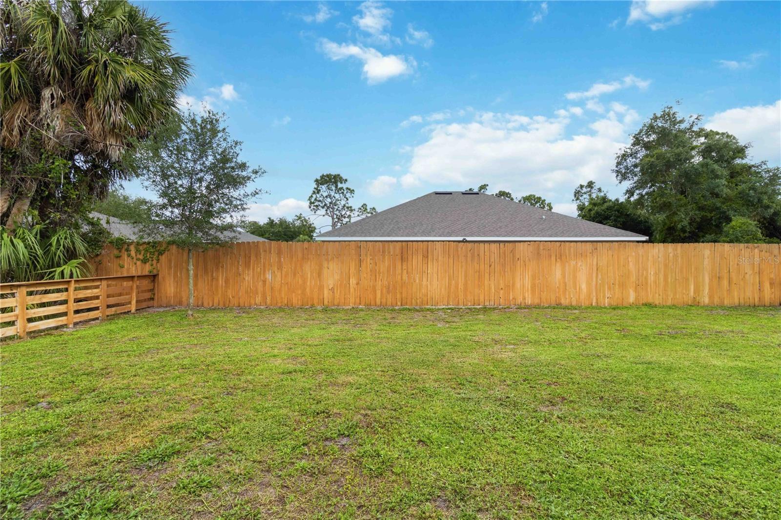3312 FERGUS ST, NORTH PORT, FL, 34288