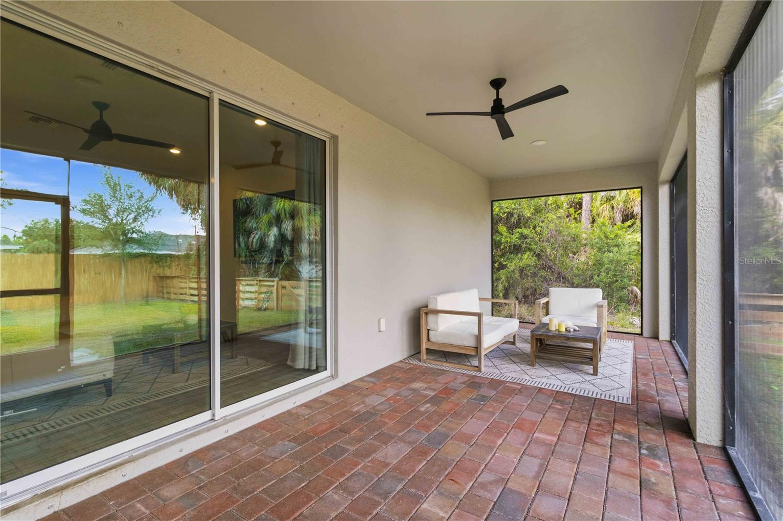 3312 FERGUS ST, NORTH PORT, FL, 34288