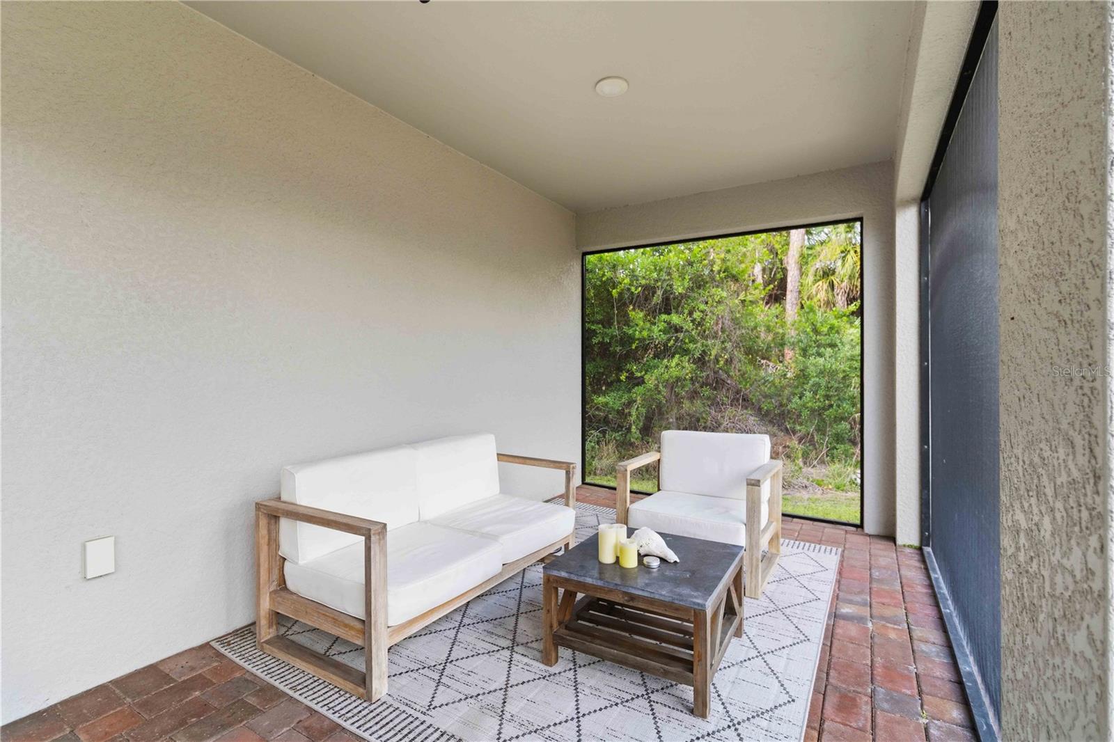 3312 FERGUS ST, NORTH PORT, FL, 34288