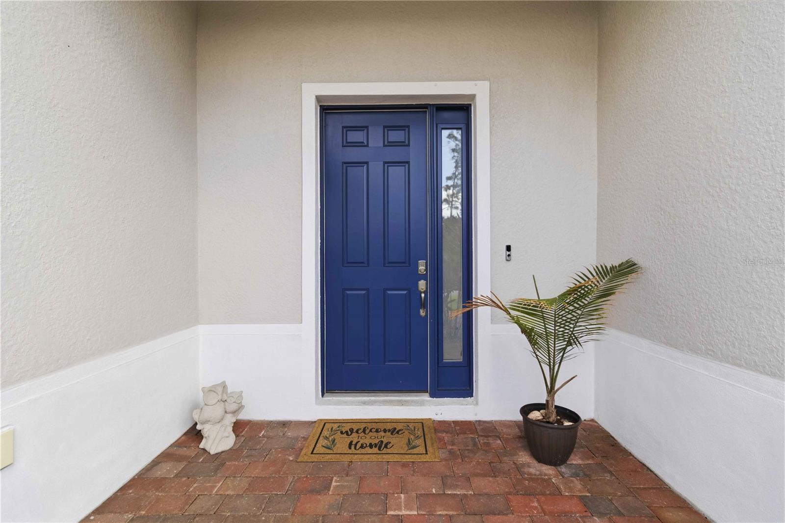 3312 FERGUS ST, NORTH PORT, FL, 34288