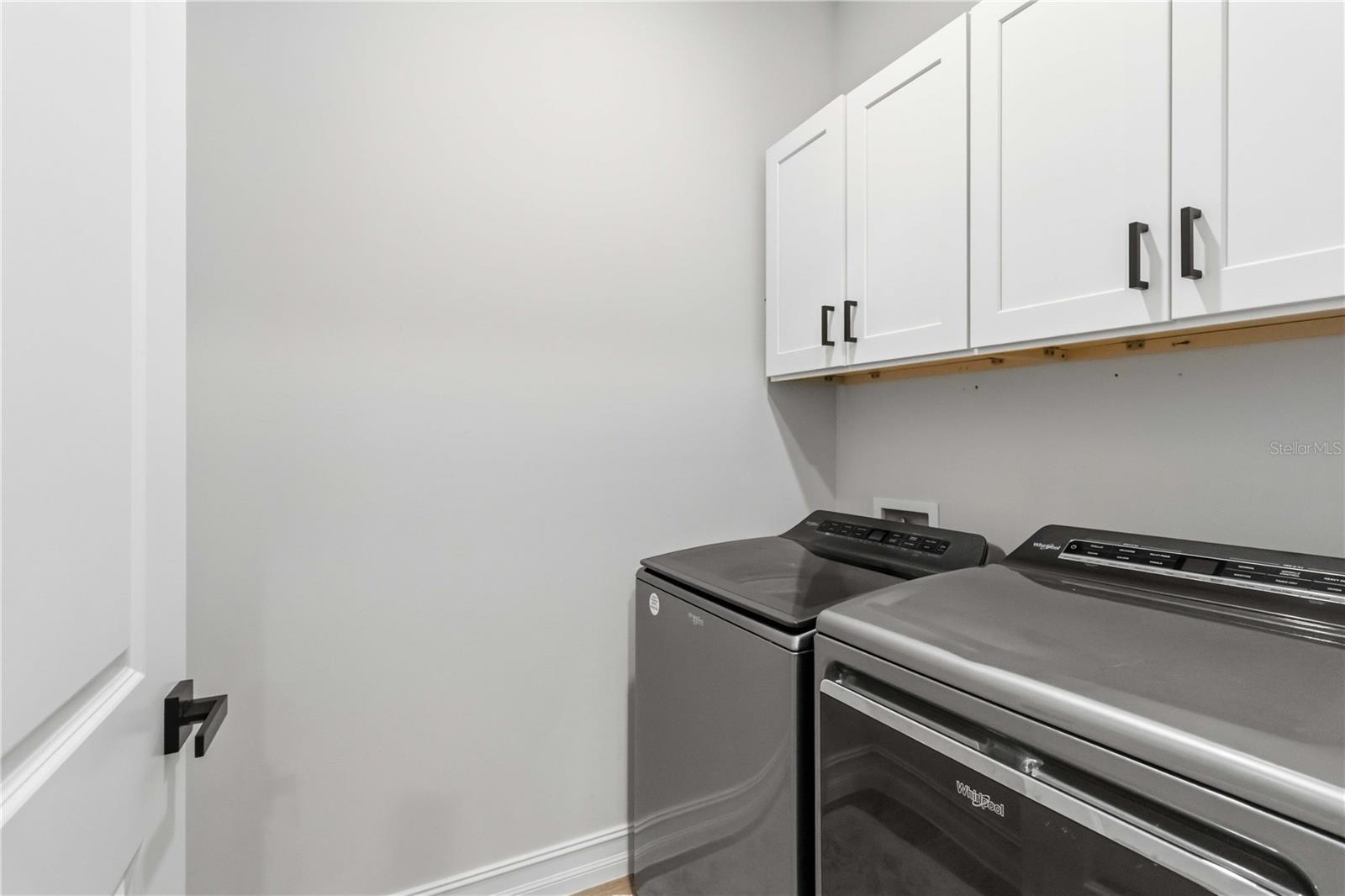3312 FERGUS ST, NORTH PORT, FL, 34288