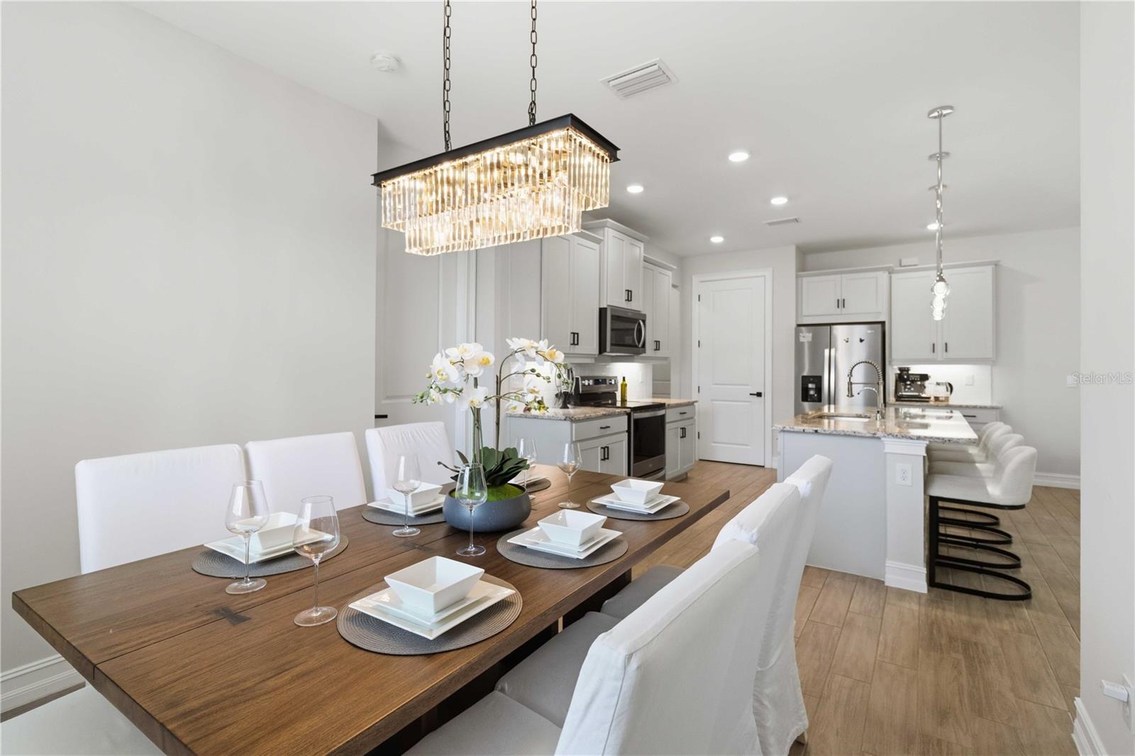 3312 FERGUS ST, NORTH PORT, FL, 34288