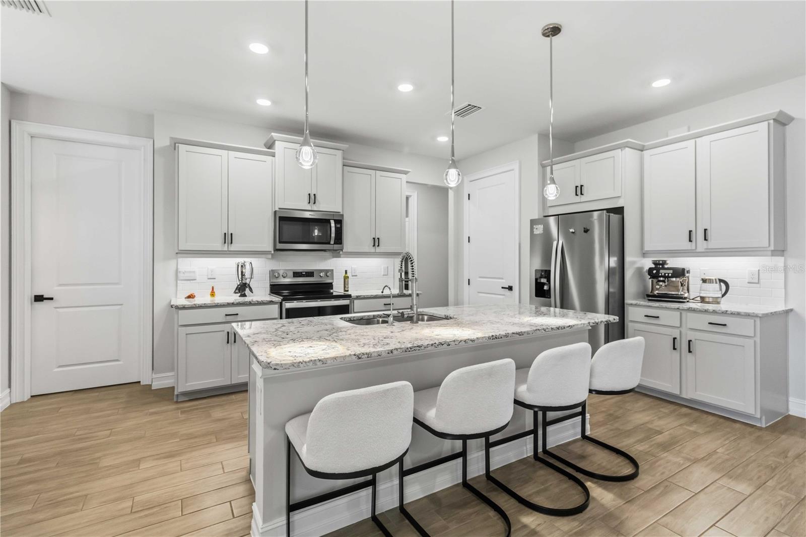 3312 FERGUS ST, NORTH PORT, FL, 34288
