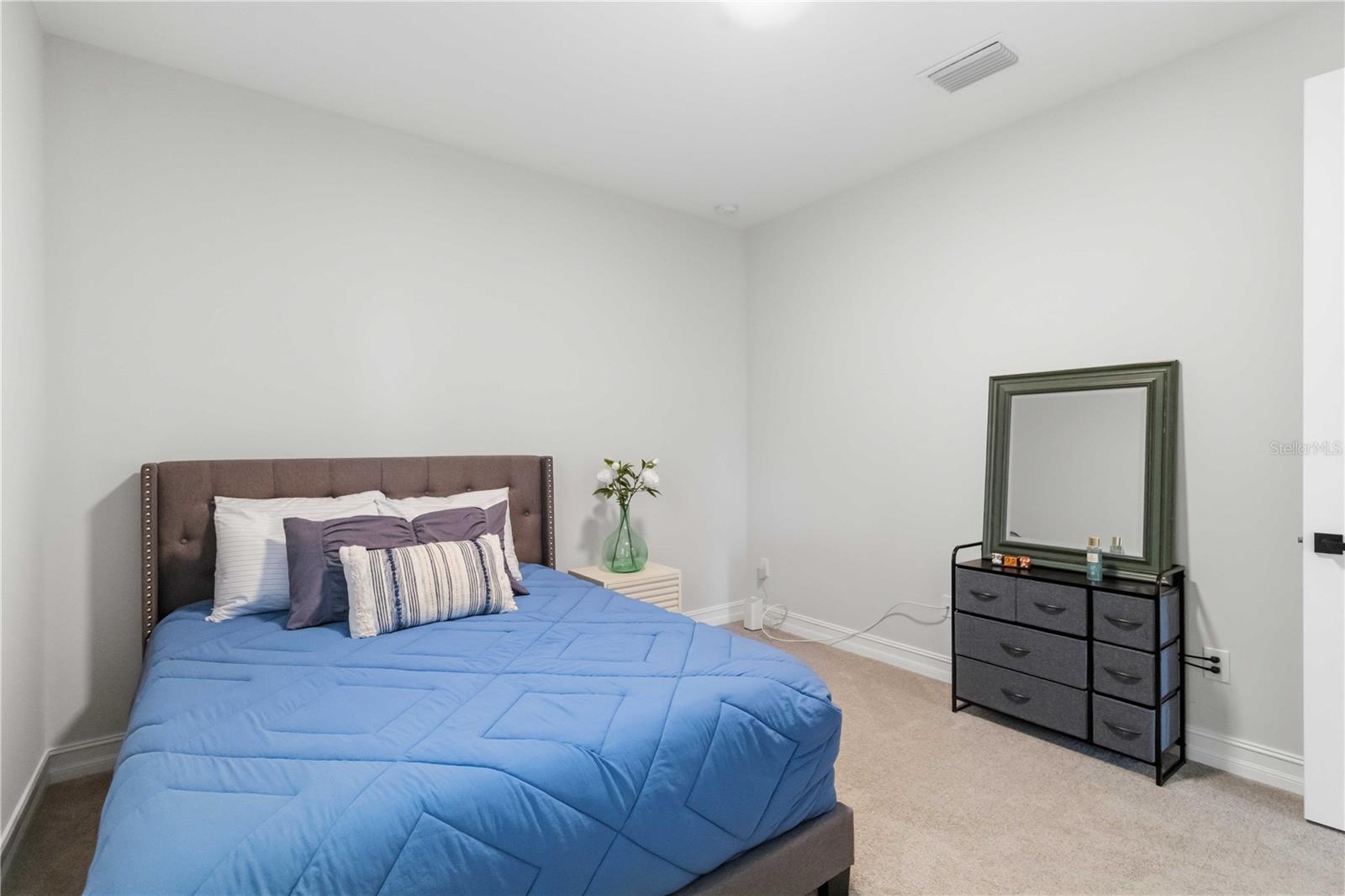 3312 FERGUS ST, NORTH PORT, FL, 34288
