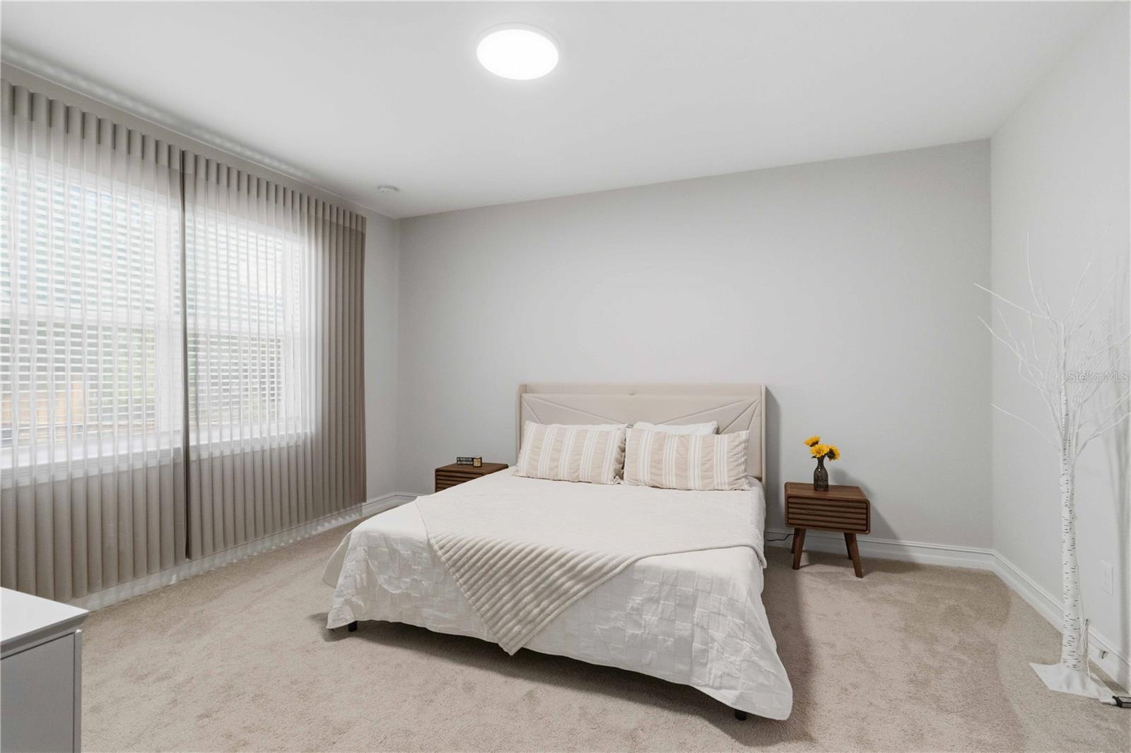 3312 FERGUS ST, NORTH PORT, FL, 34288