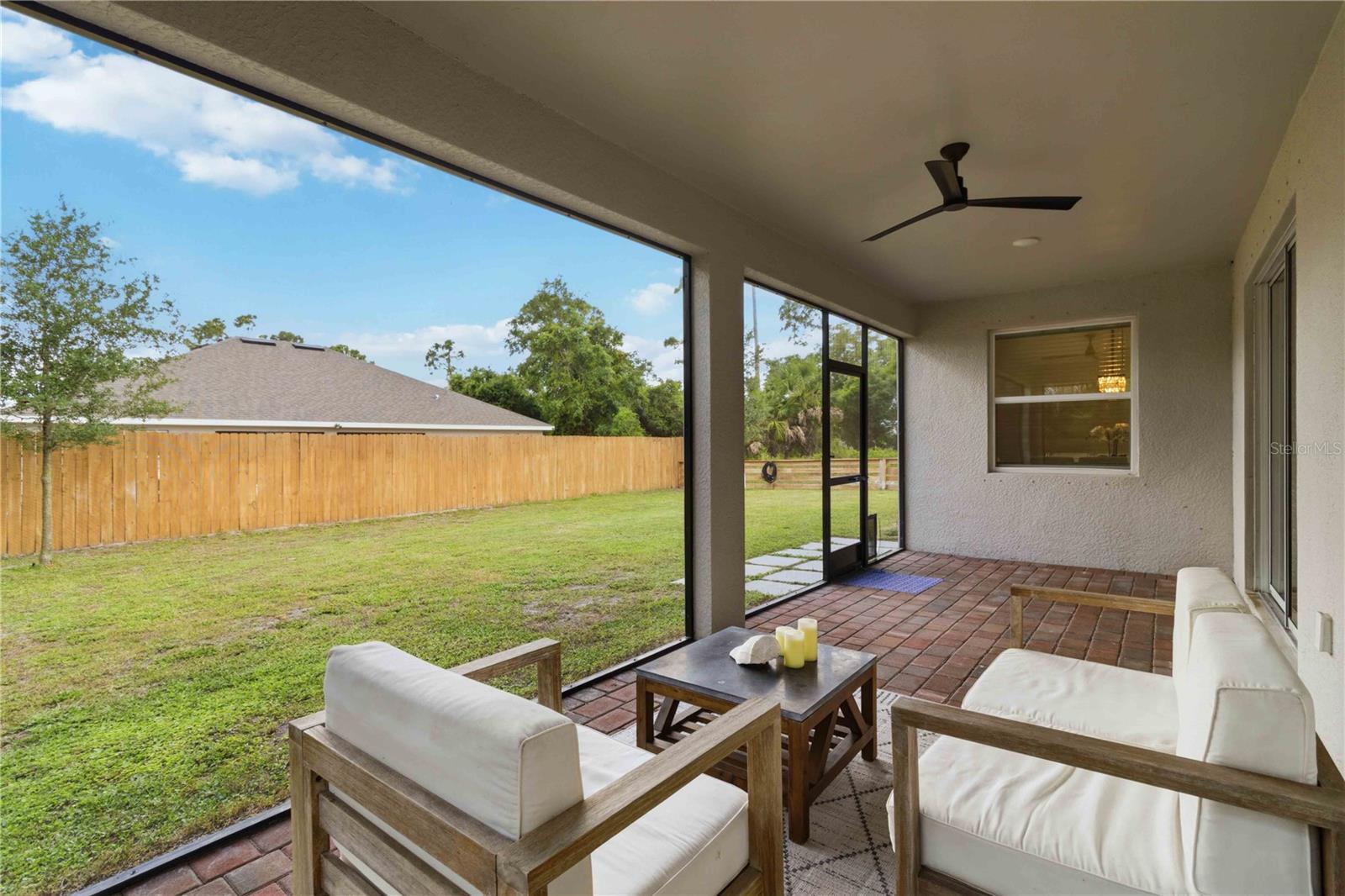 3312 FERGUS ST, NORTH PORT, FL, 34288