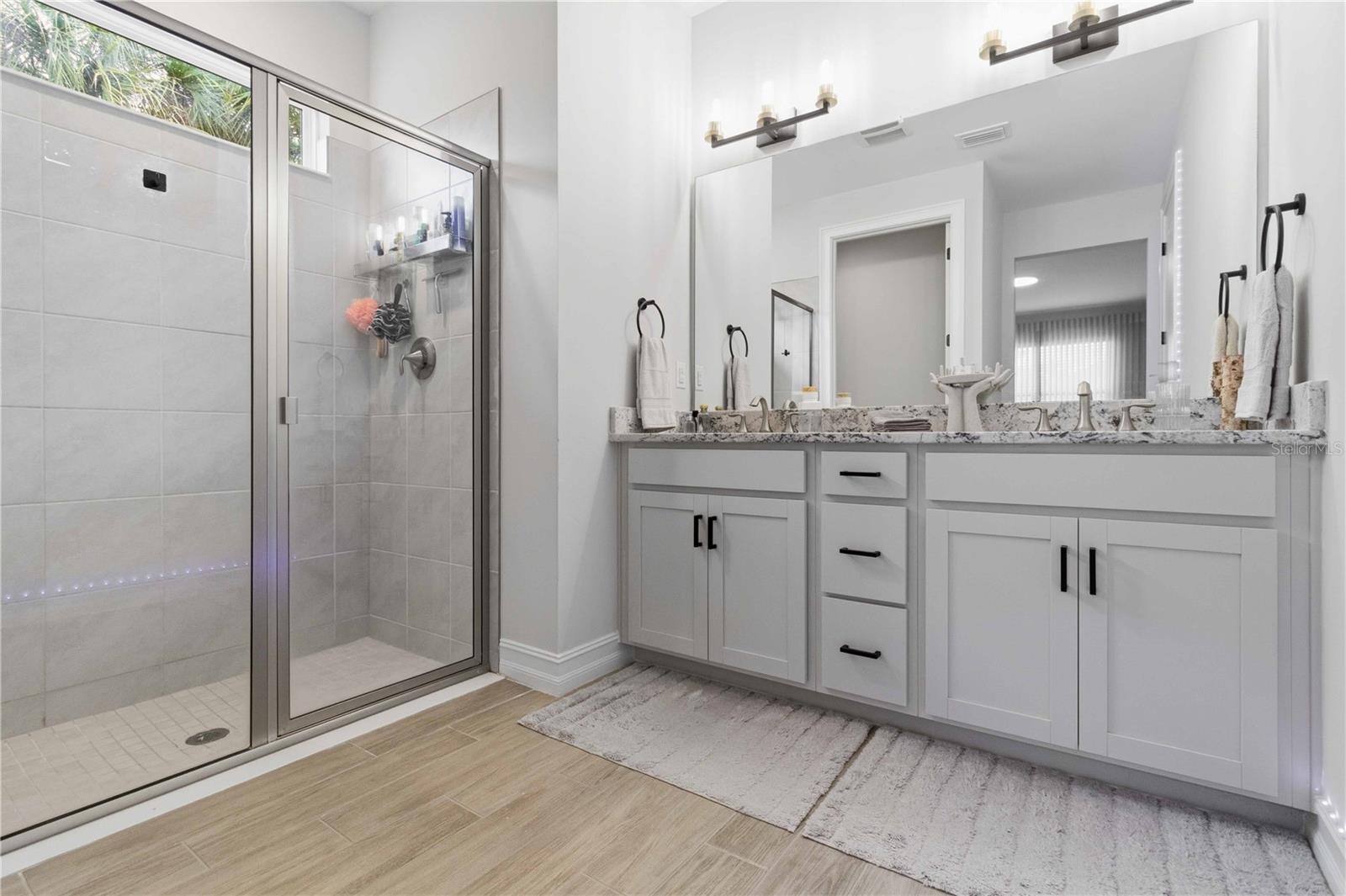 3312 FERGUS ST, NORTH PORT, FL, 34288