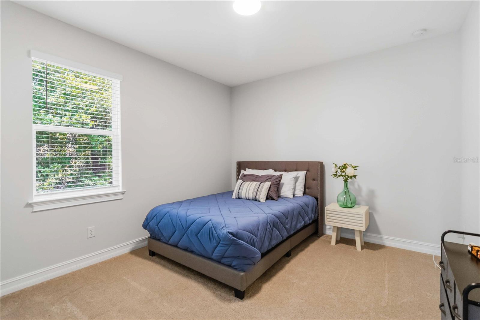 3312 FERGUS ST, NORTH PORT, FL, 34288