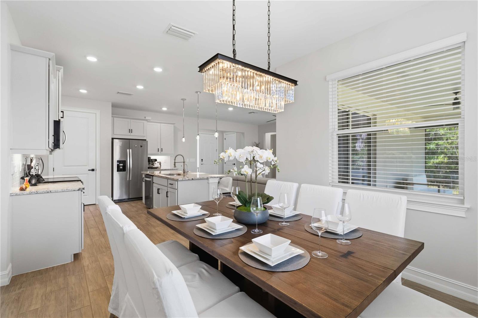 3312 FERGUS ST, NORTH PORT, FL, 34288