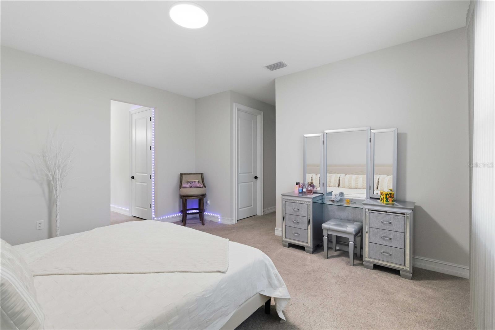 3312 FERGUS ST, NORTH PORT, FL, 34288