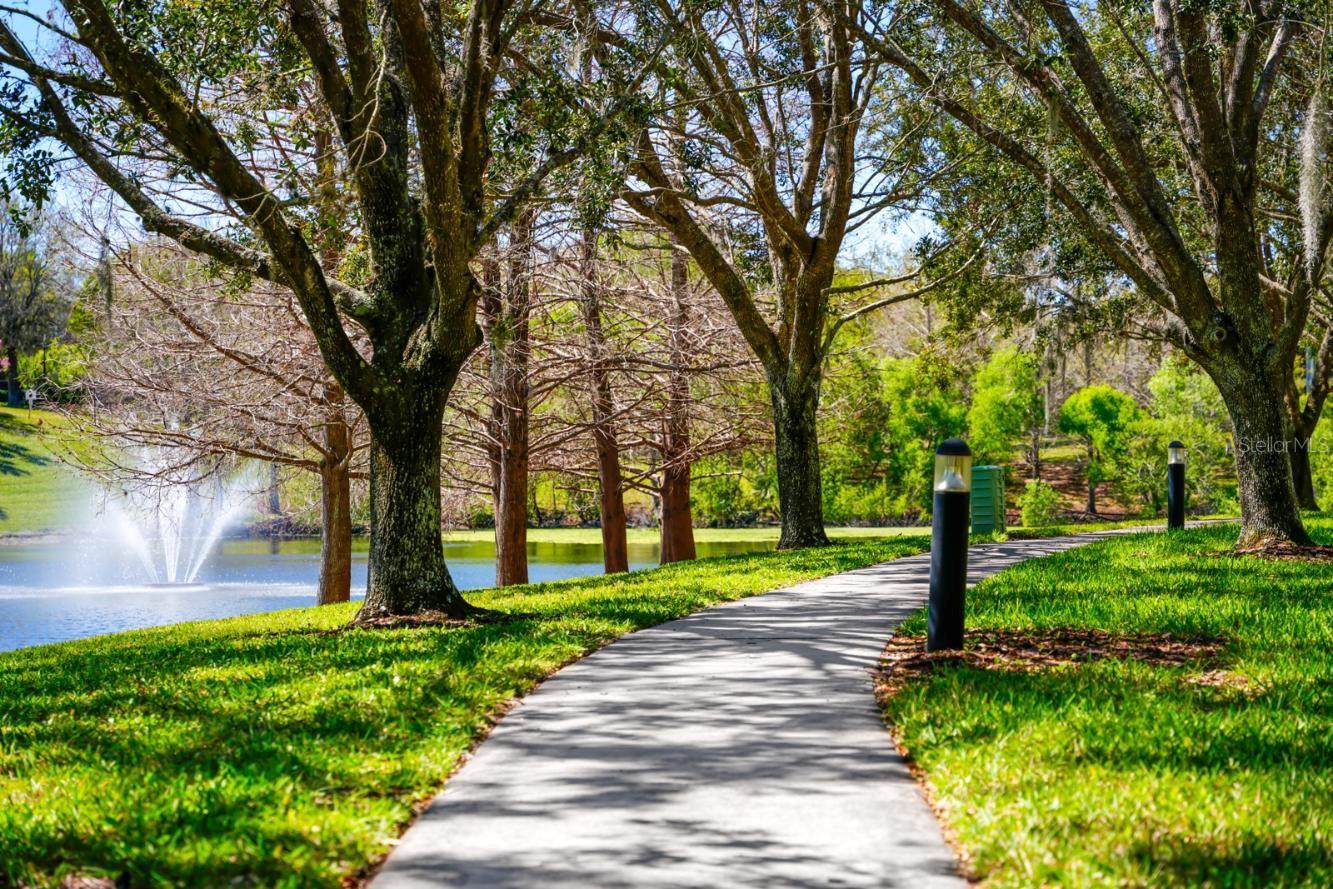 402 LUCAYA LOOP, DAVENPORT, FL, 33897