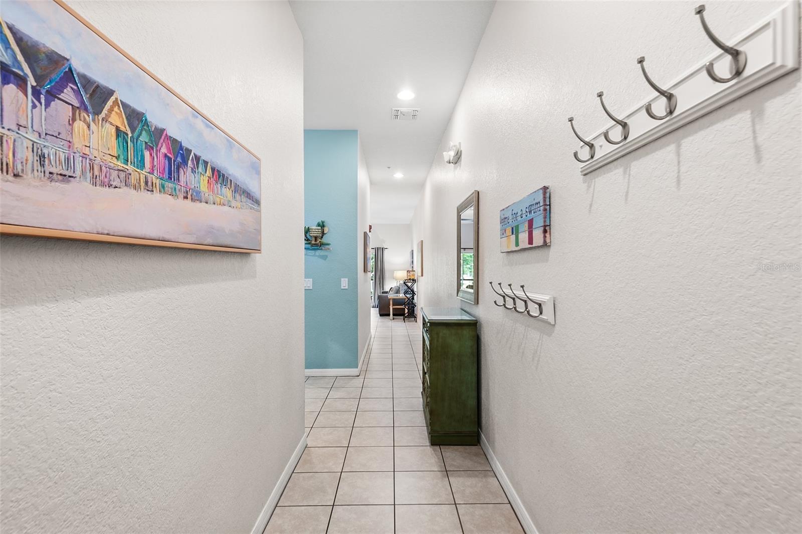 402 LUCAYA LOOP, DAVENPORT, FL, 33897