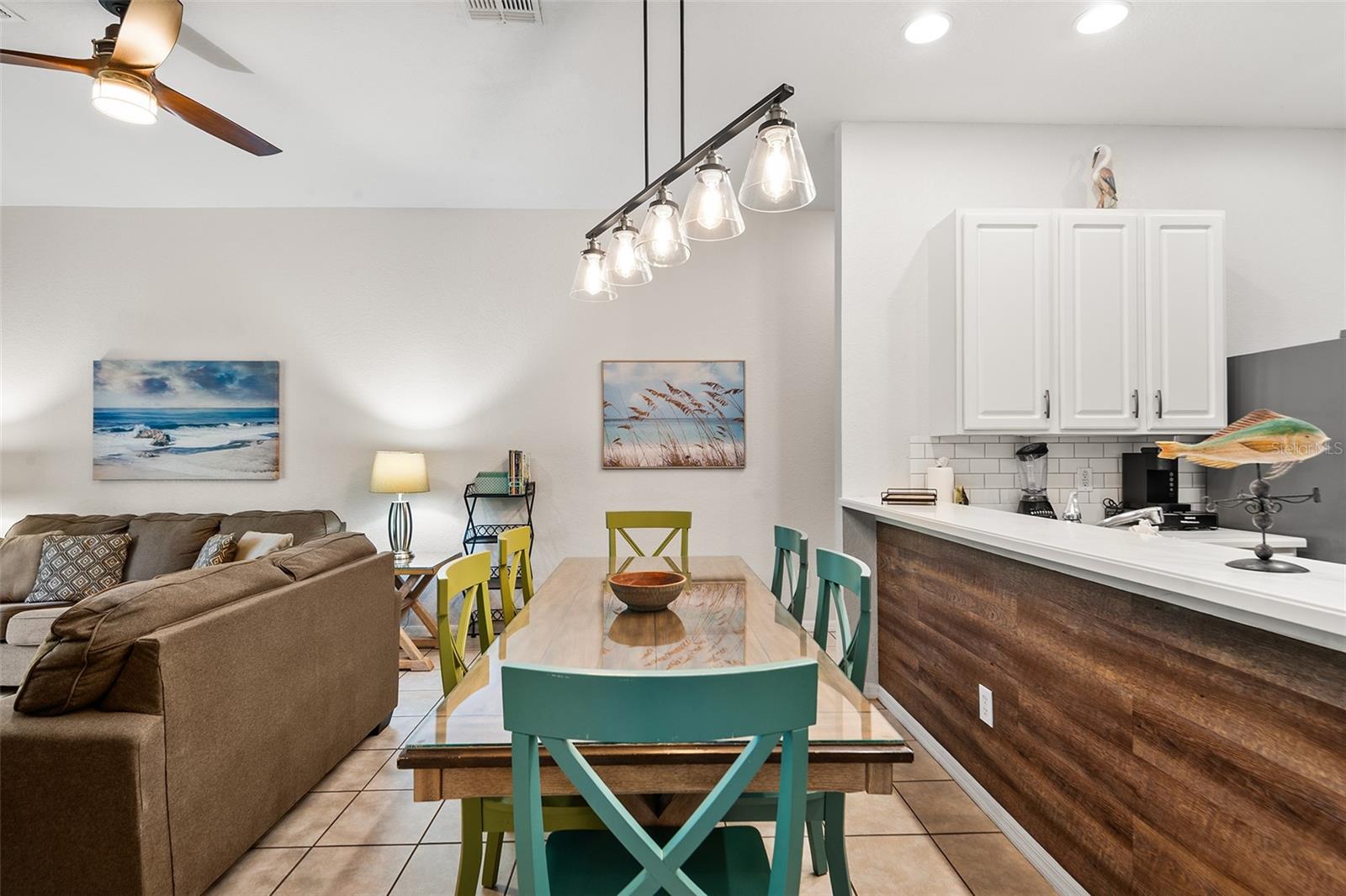 402 LUCAYA LOOP, DAVENPORT, FL, 33897