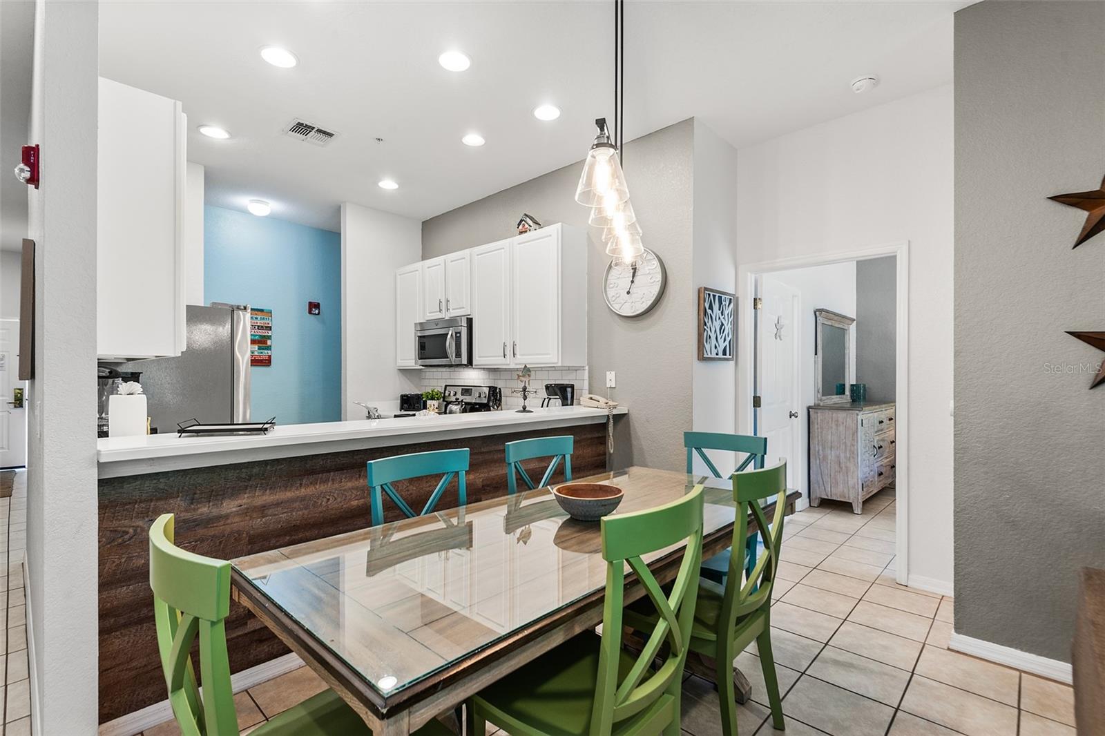 402 LUCAYA LOOP, DAVENPORT, FL, 33897