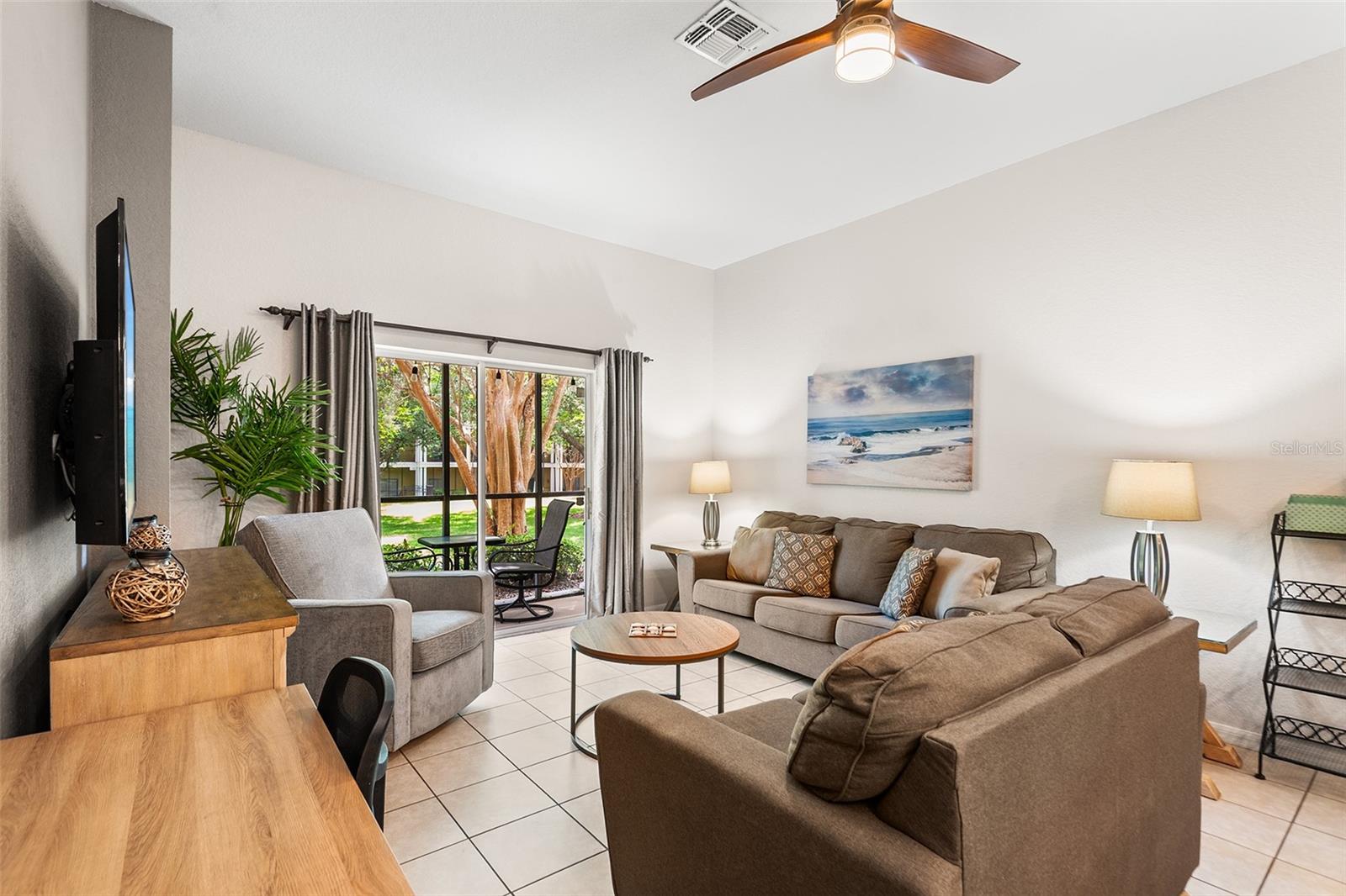 402 LUCAYA LOOP, DAVENPORT, FL, 33897