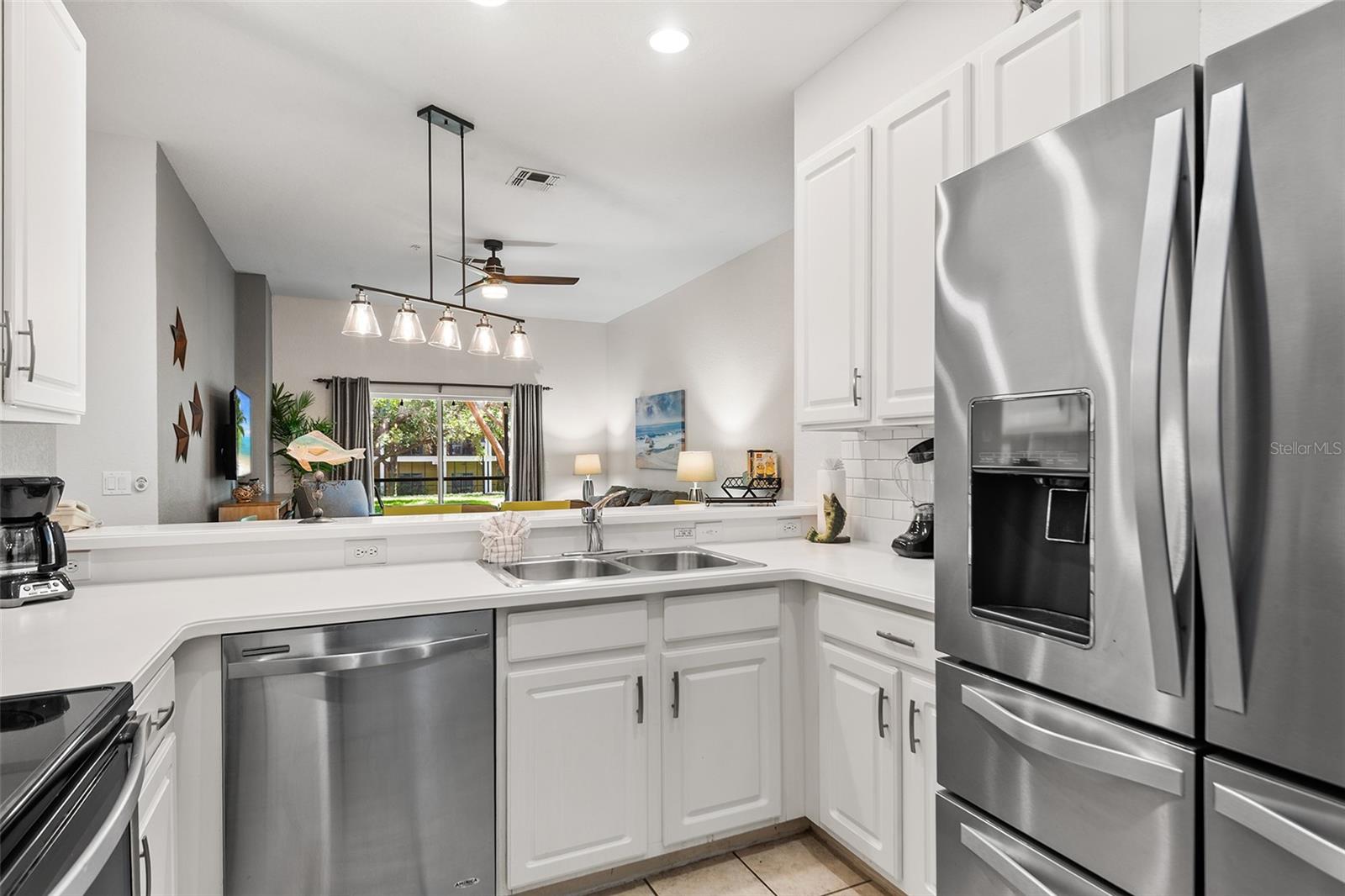 402 LUCAYA LOOP, DAVENPORT, FL, 33897