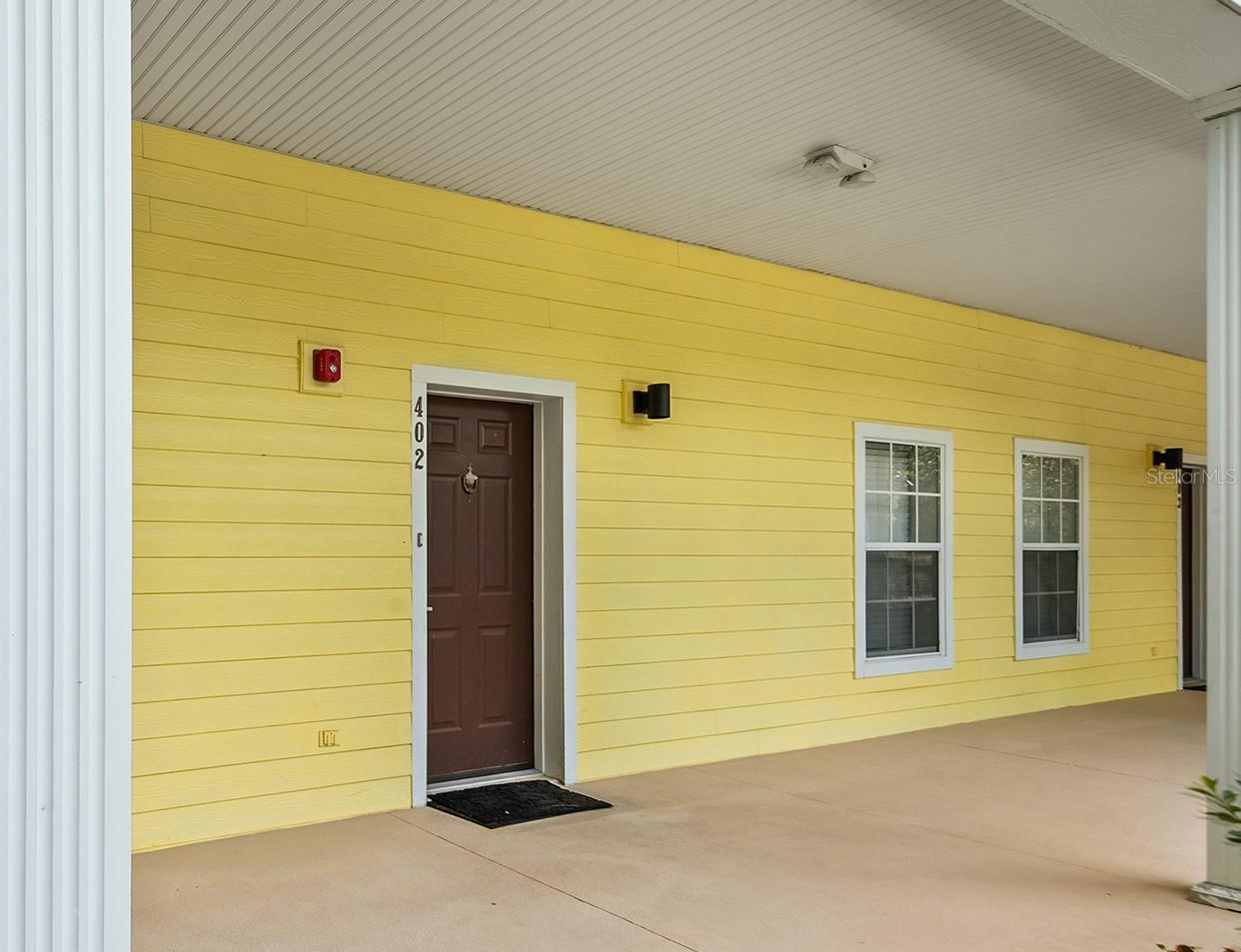 402 LUCAYA LOOP, DAVENPORT, FL, 33897