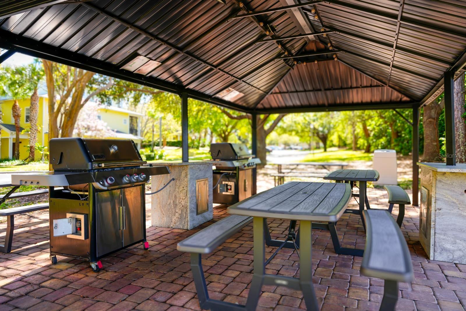 402 LUCAYA LOOP, DAVENPORT, FL, 33897