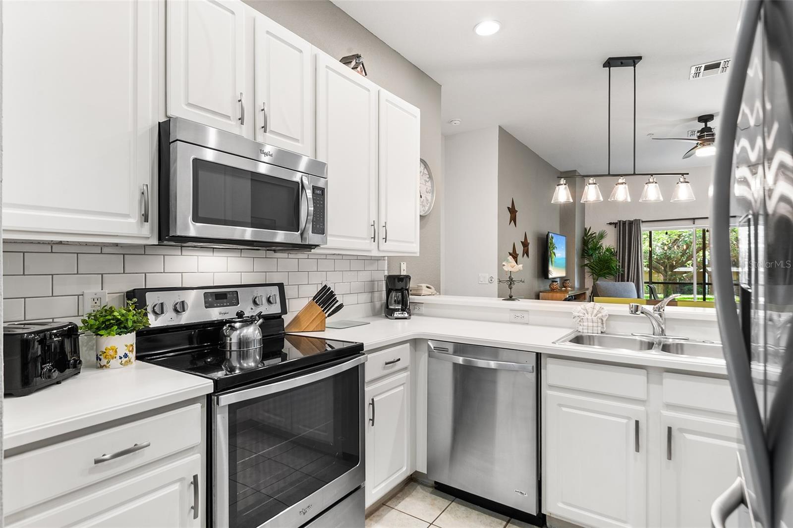 402 LUCAYA LOOP, DAVENPORT, FL, 33897