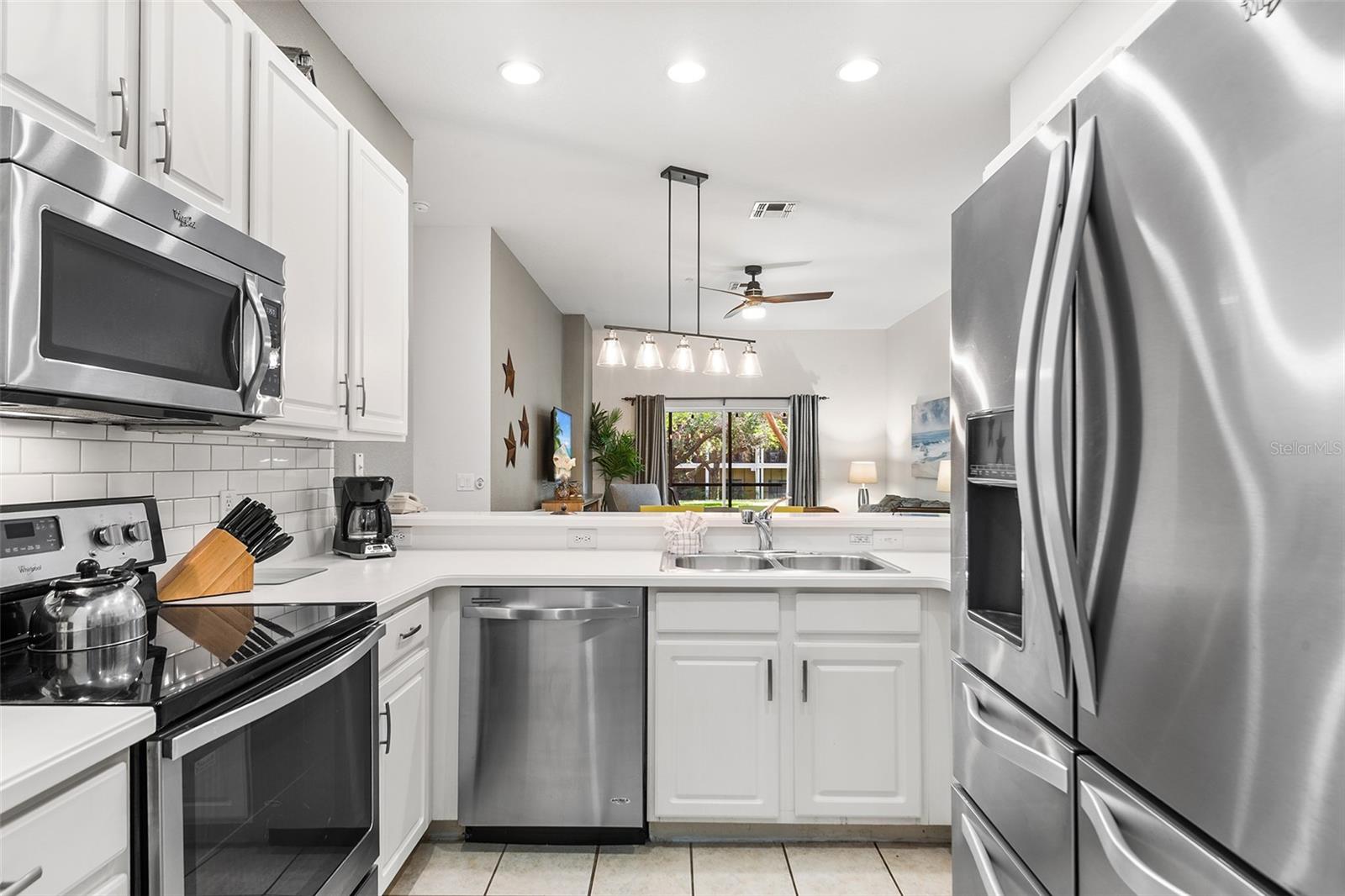 402 LUCAYA LOOP, DAVENPORT, FL, 33897