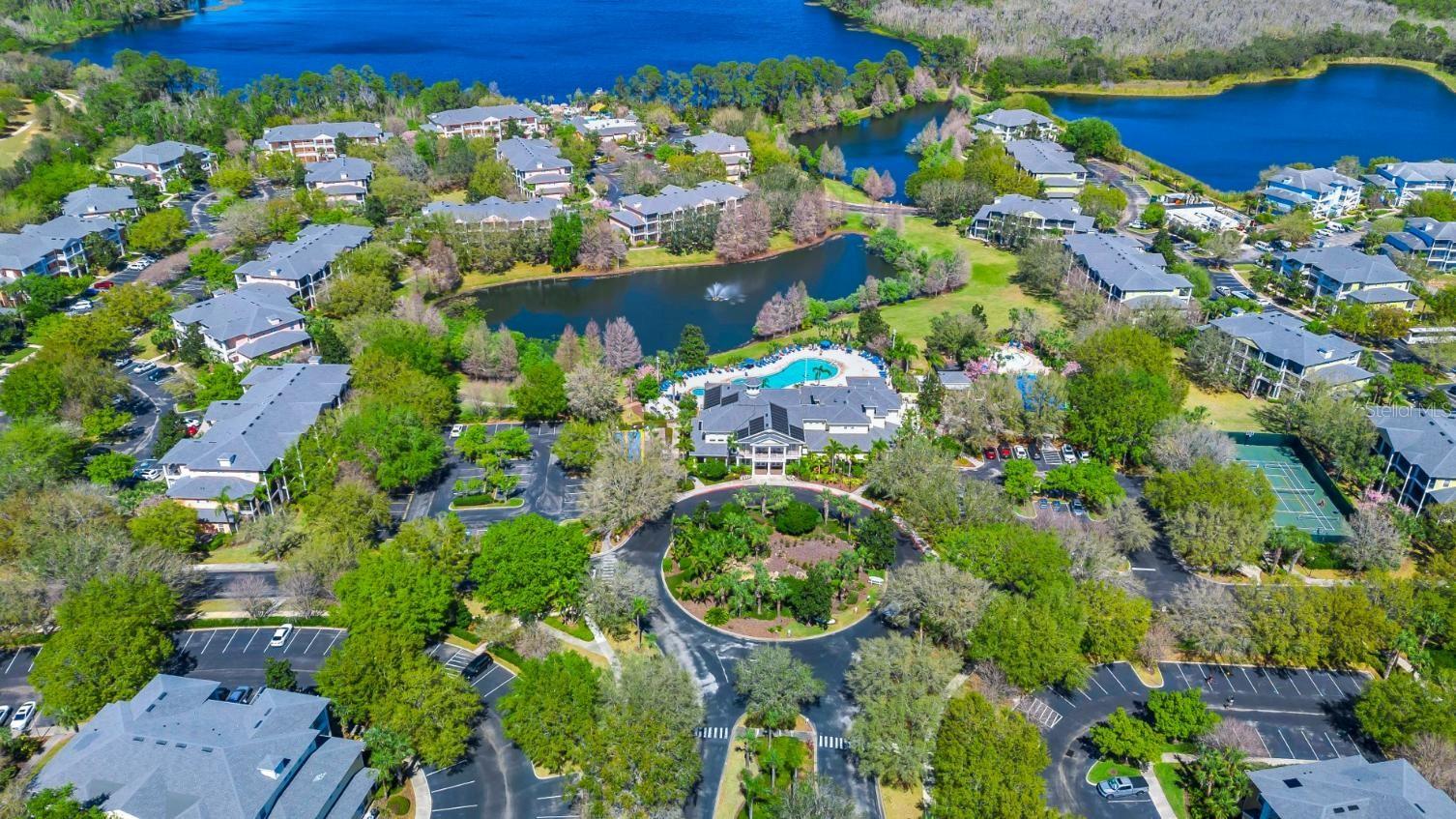 402 LUCAYA LOOP, DAVENPORT, FL, 33897