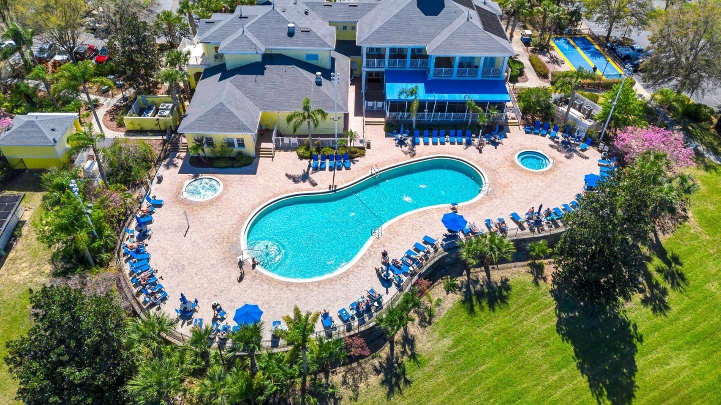 402 LUCAYA LOOP, DAVENPORT, FL, 33897