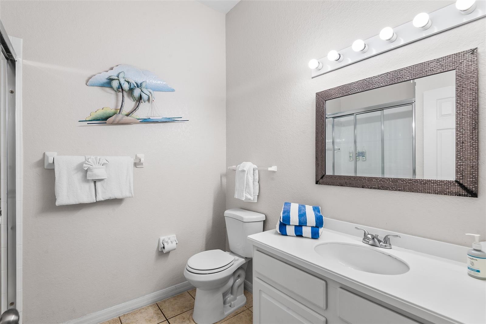 402 LUCAYA LOOP, DAVENPORT, FL, 33897
