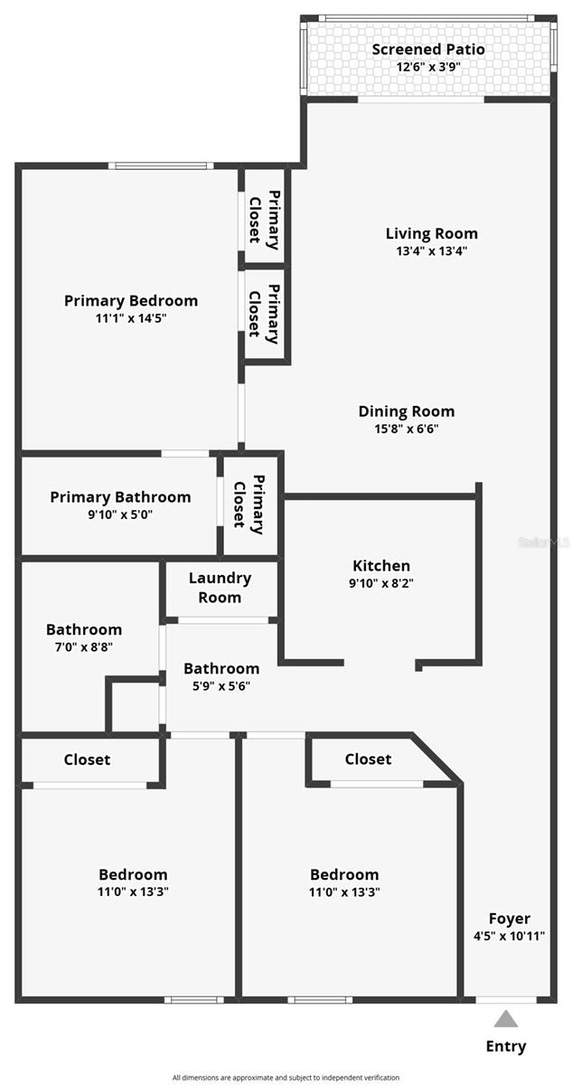 402 LUCAYA LOOP, DAVENPORT, FL, 33897