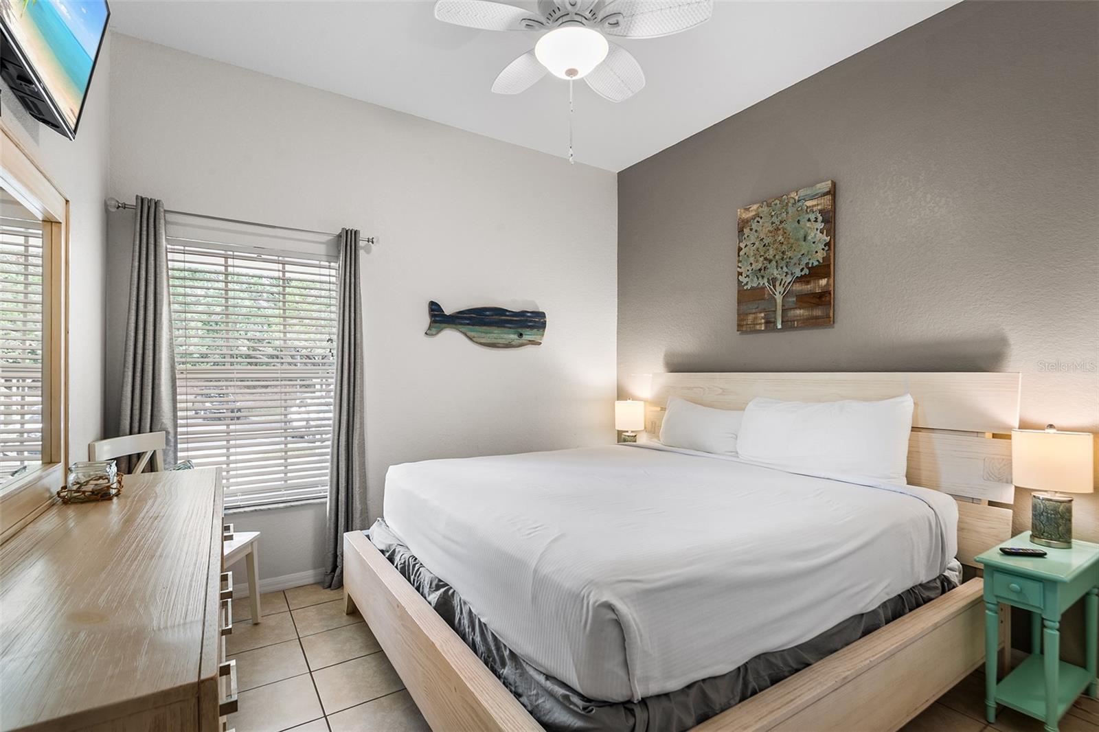 402 LUCAYA LOOP, DAVENPORT, FL, 33897