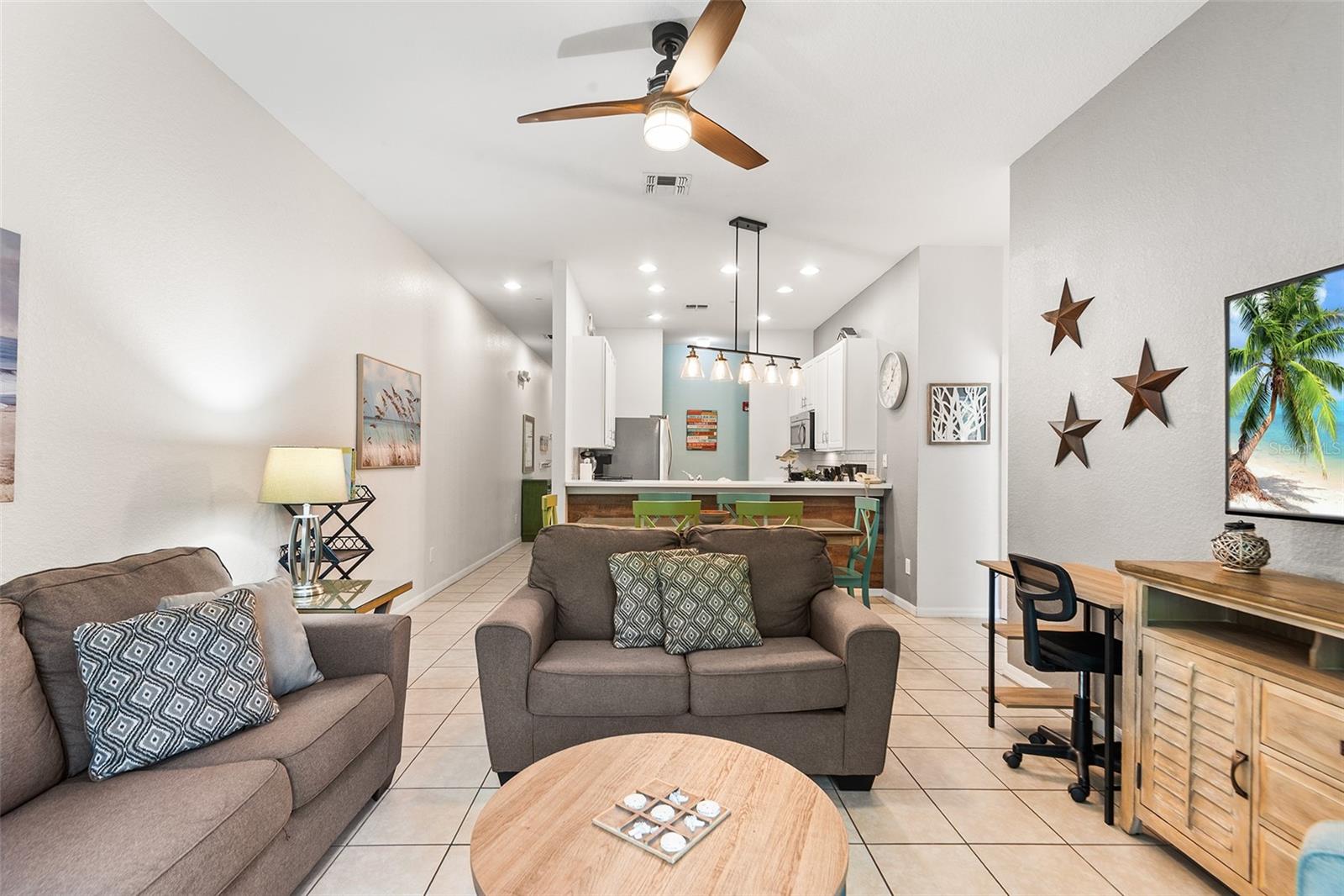 402 LUCAYA LOOP, DAVENPORT, FL, 33897