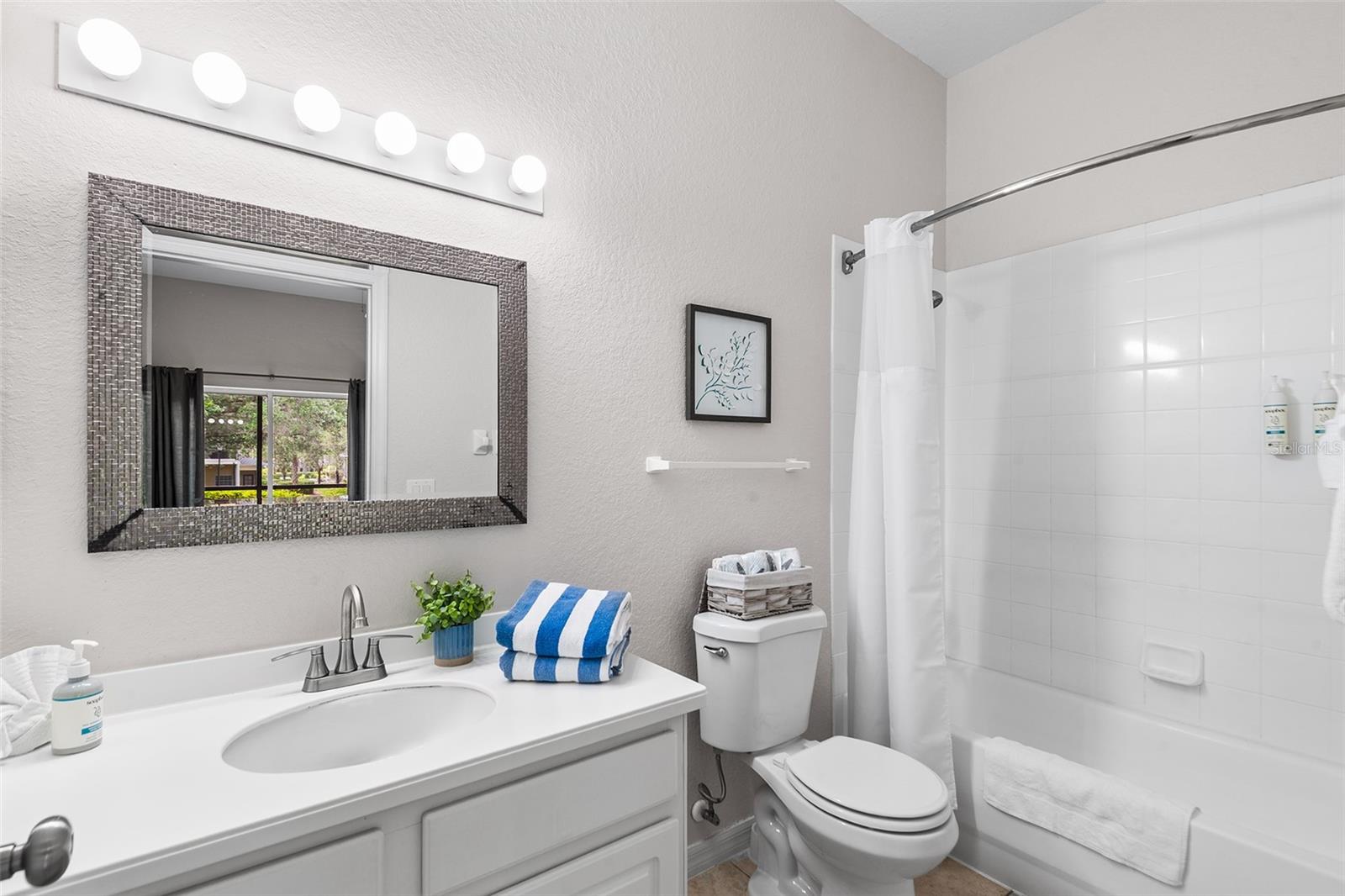 402 LUCAYA LOOP, DAVENPORT, FL, 33897