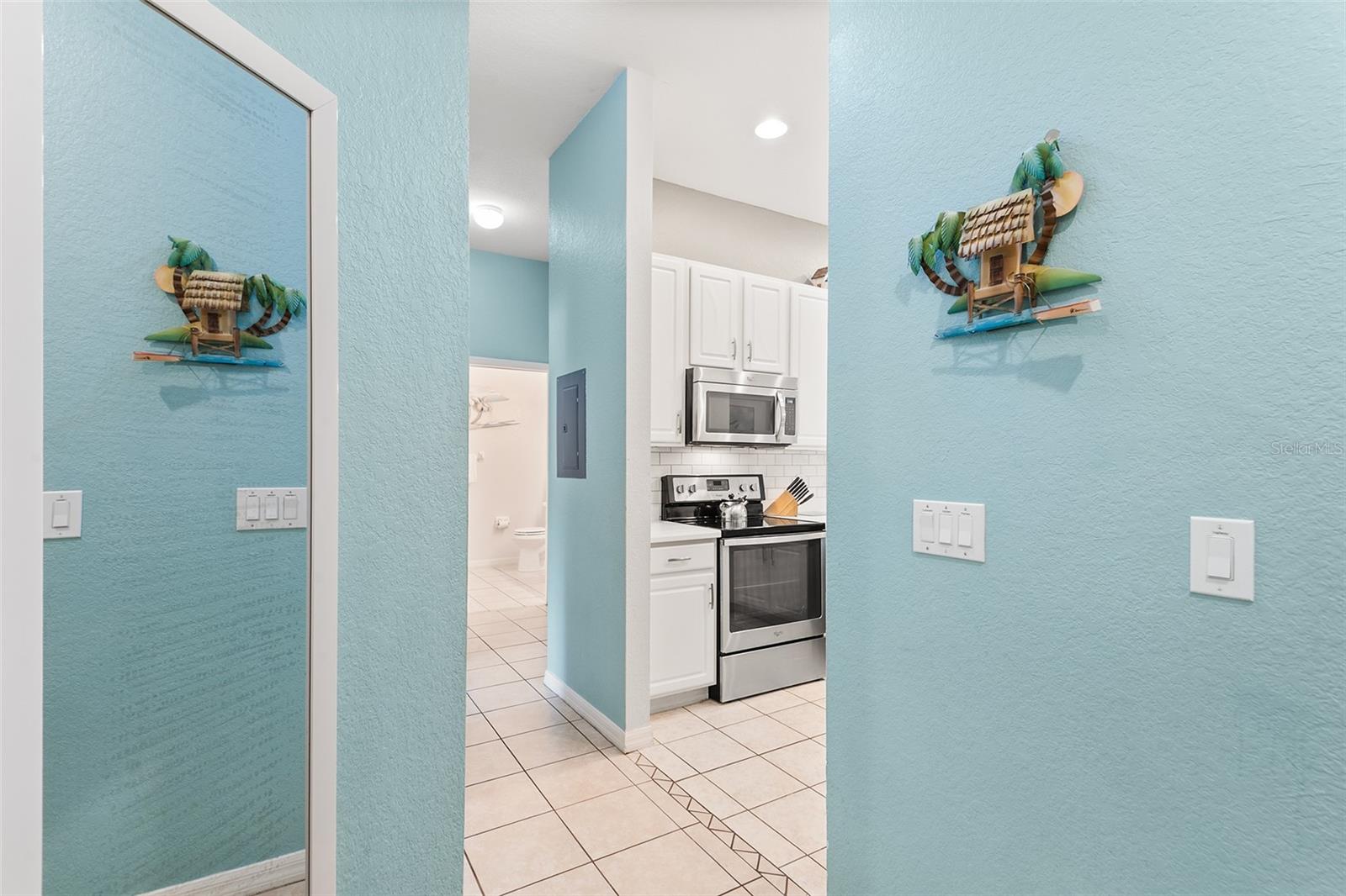 402 LUCAYA LOOP, DAVENPORT, FL, 33897