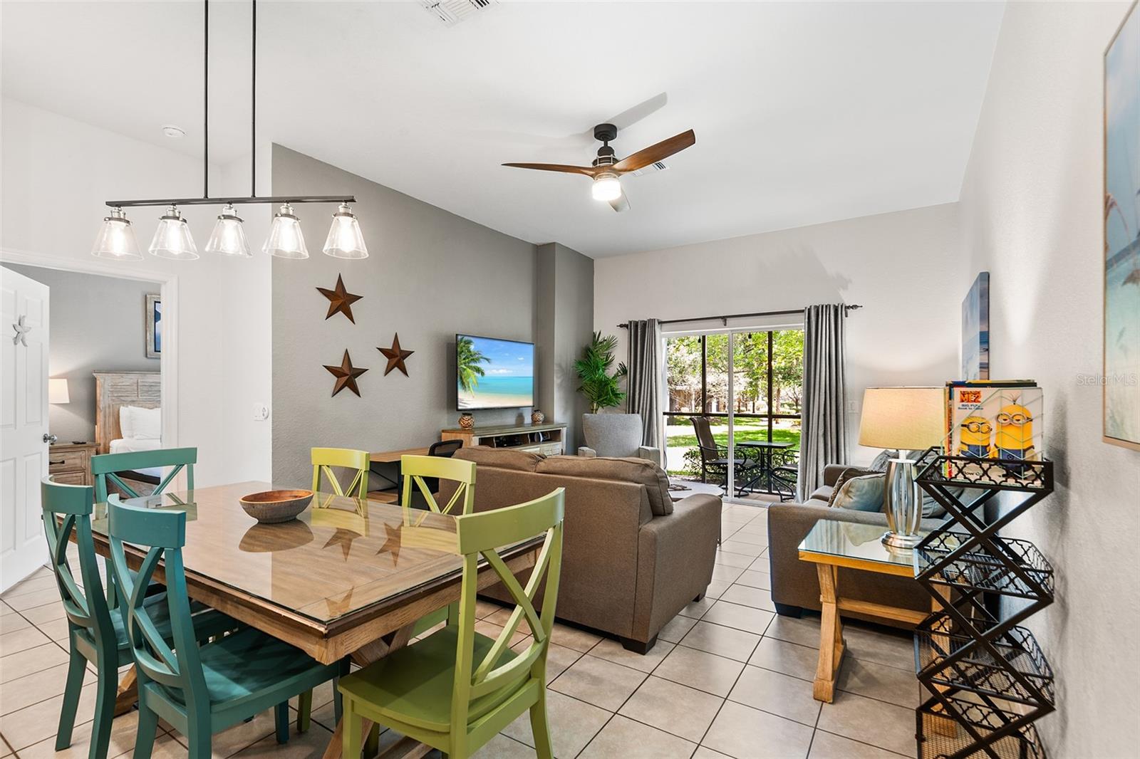 402 LUCAYA LOOP, DAVENPORT, FL, 33897