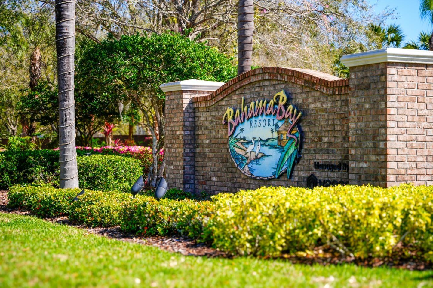 402 LUCAYA LOOP, DAVENPORT, FL, 33897