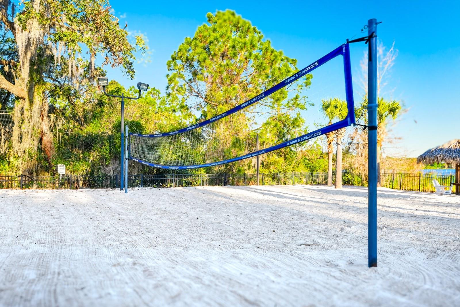 402 LUCAYA LOOP, DAVENPORT, FL, 33897