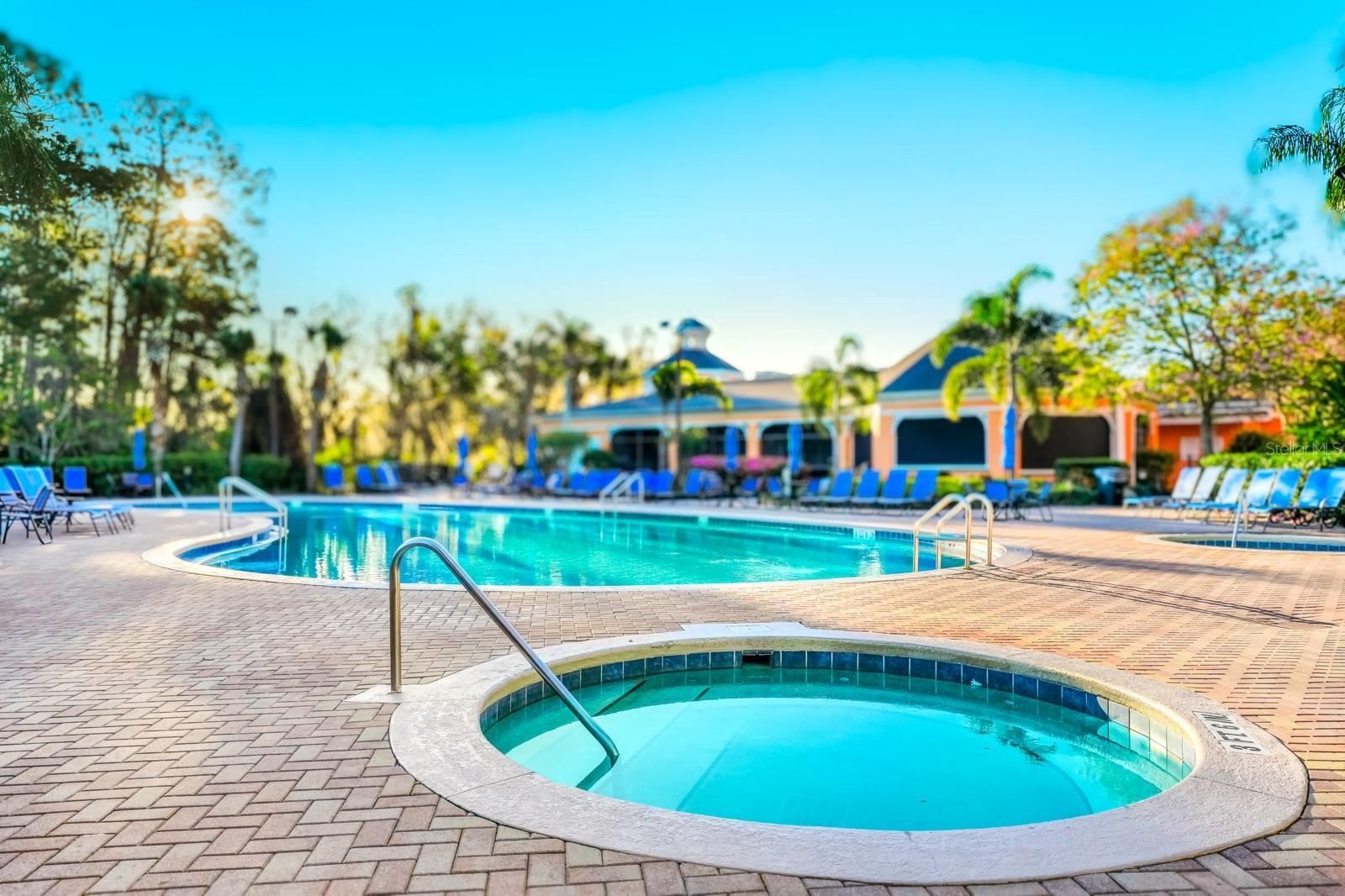 402 LUCAYA LOOP, DAVENPORT, FL, 33897