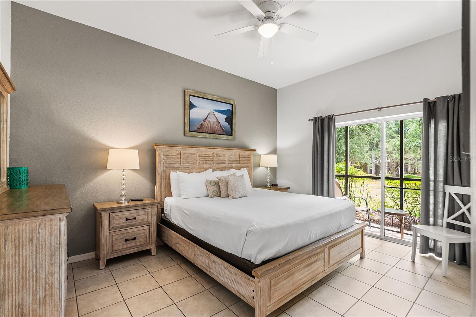 402 LUCAYA LOOP, DAVENPORT, FL, 33897