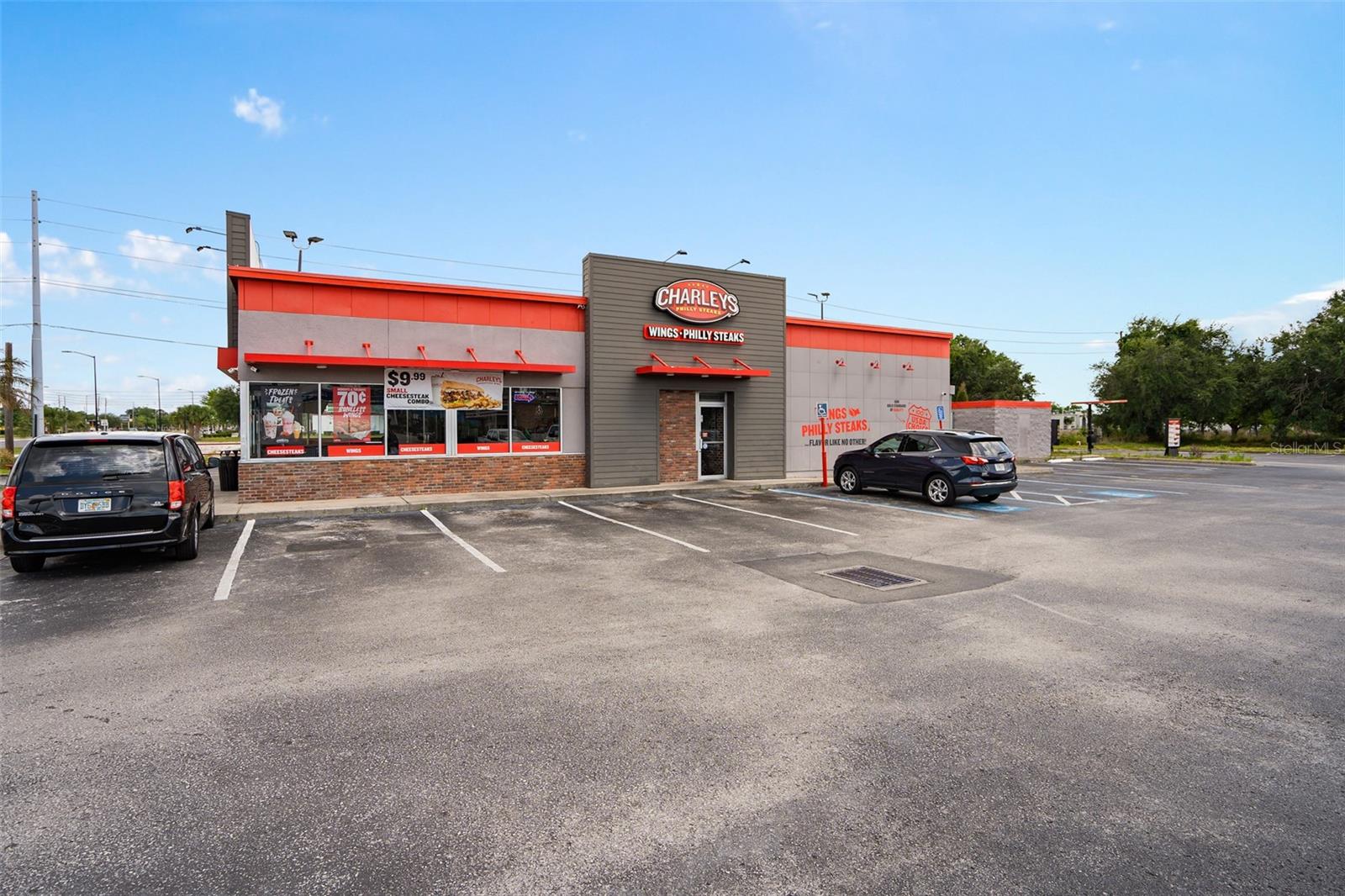 3250 W VINE ST, KISSIMMEE, FL, 34741