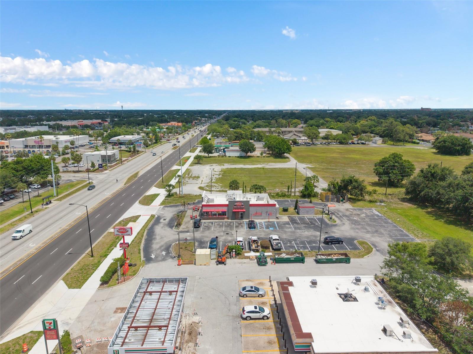 3250 W VINE ST, KISSIMMEE, FL, 34741
