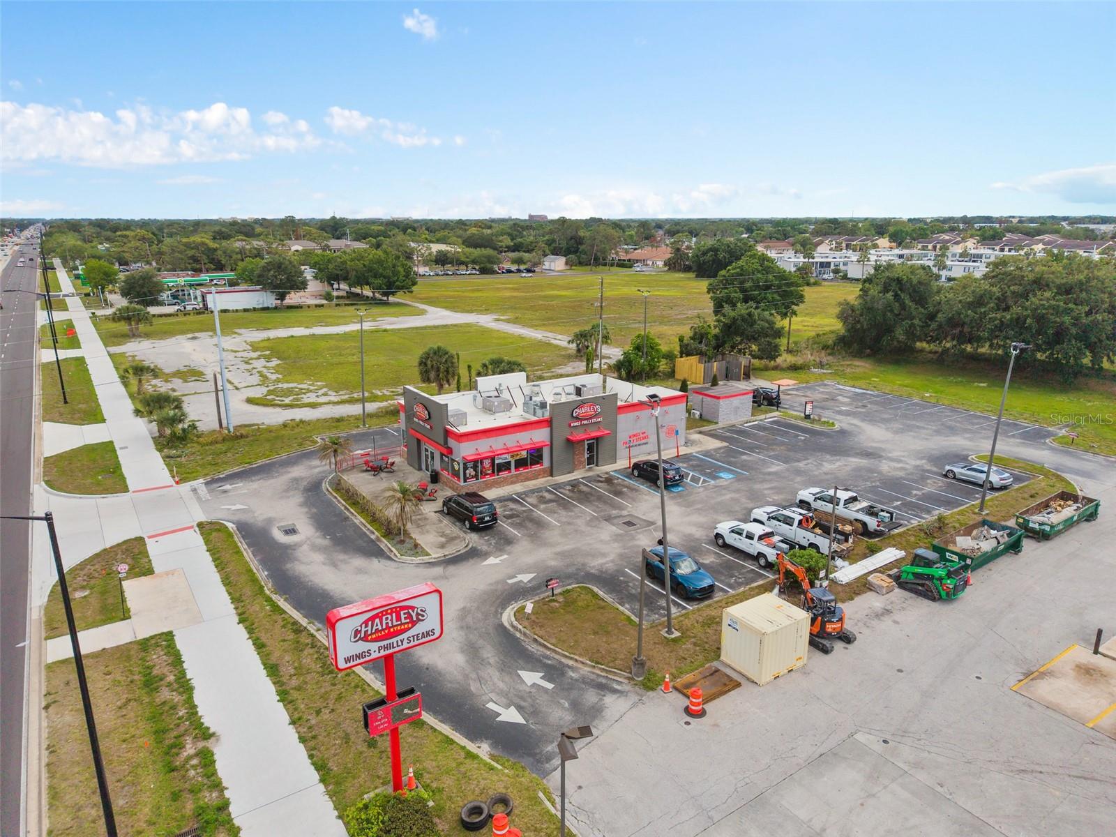 3250 W VINE ST, KISSIMMEE, FL, 34741