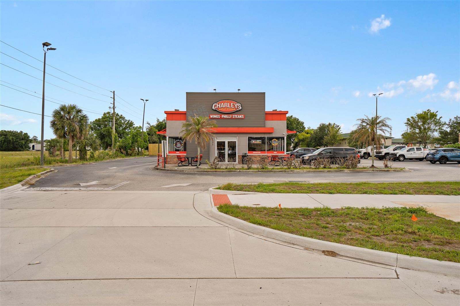 3250 W VINE ST, KISSIMMEE, FL, 34741