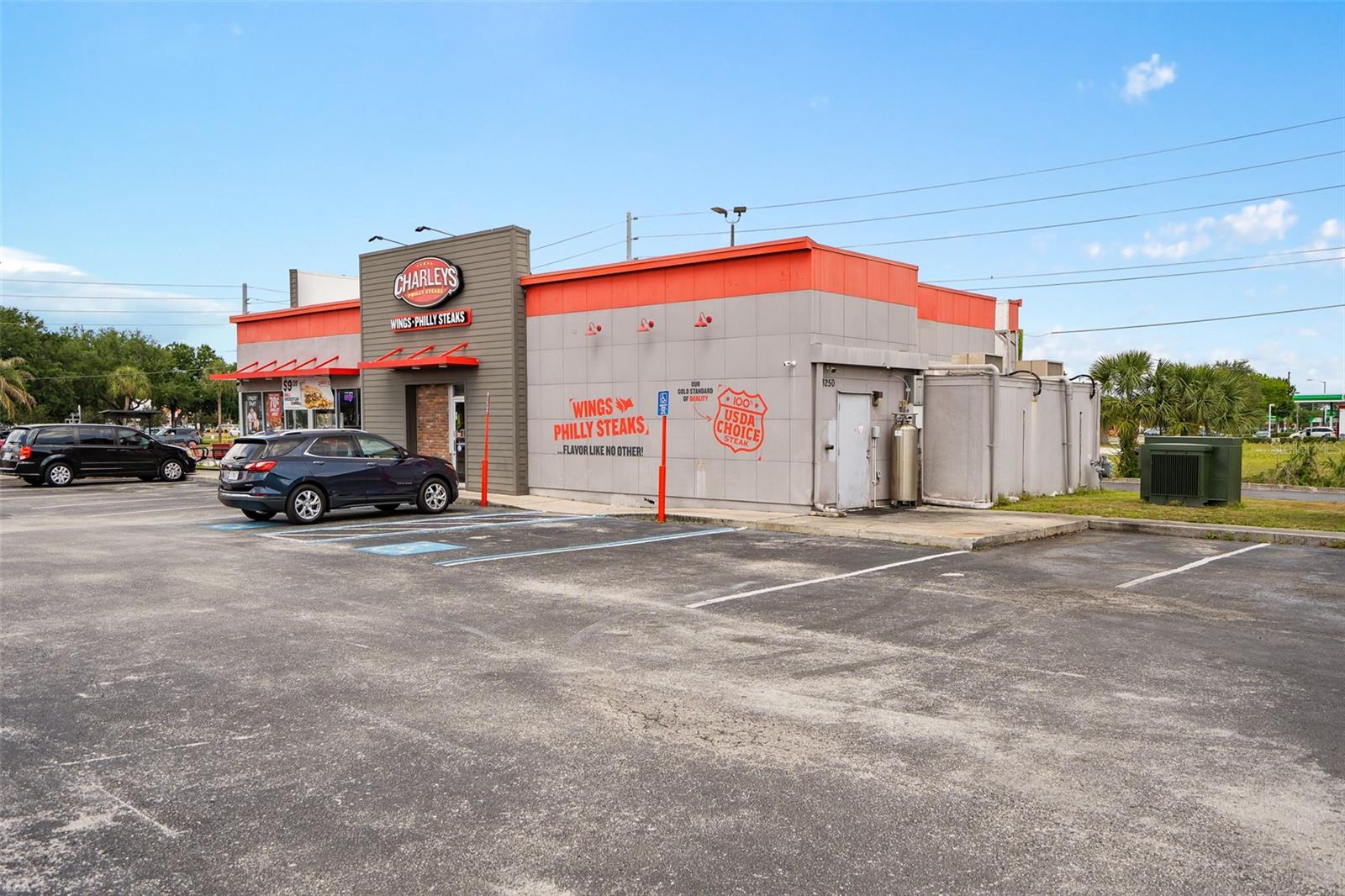 3250 W VINE ST, KISSIMMEE, FL, 34741
