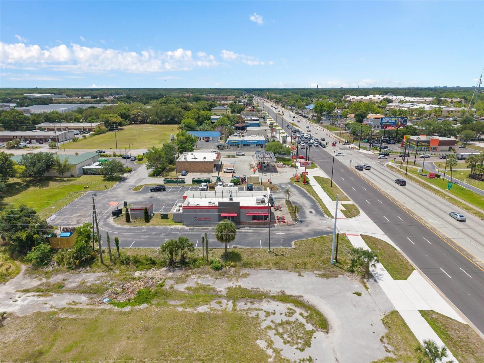 3250 W VINE ST, KISSIMMEE, FL, 34741