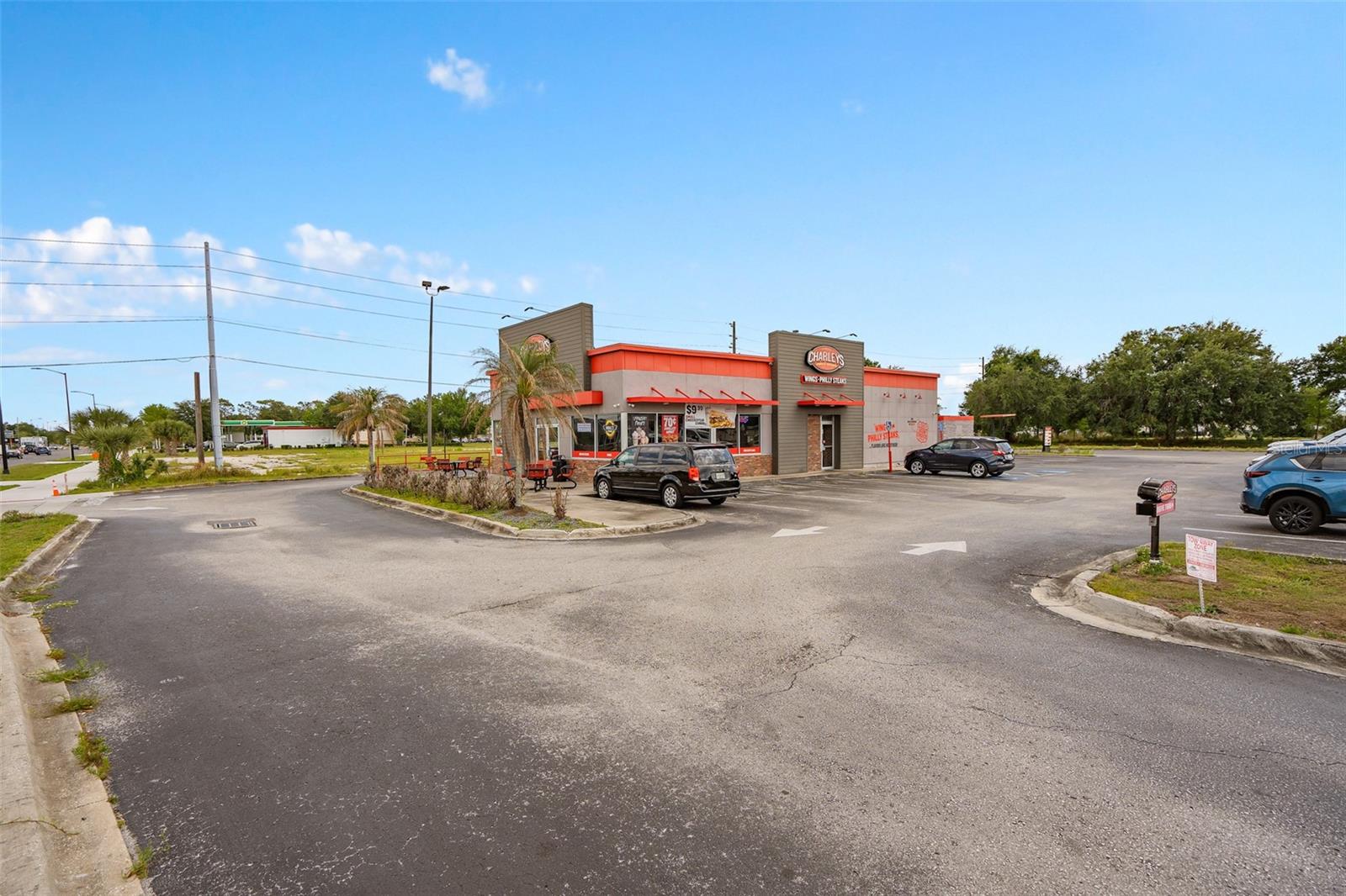 3250 W VINE ST, KISSIMMEE, FL, 34741