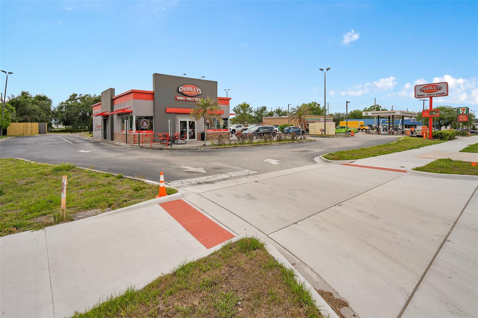 3250 W VINE ST, KISSIMMEE, FL, 34741