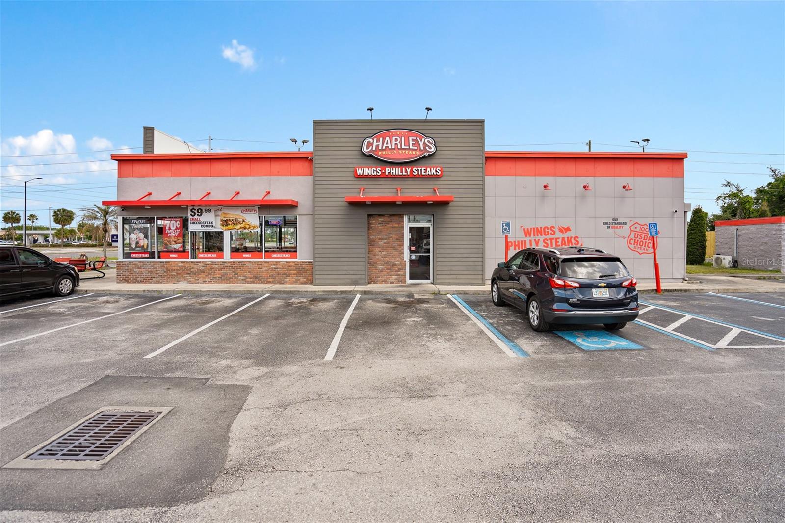 3250 W VINE ST, KISSIMMEE, FL, 34741
