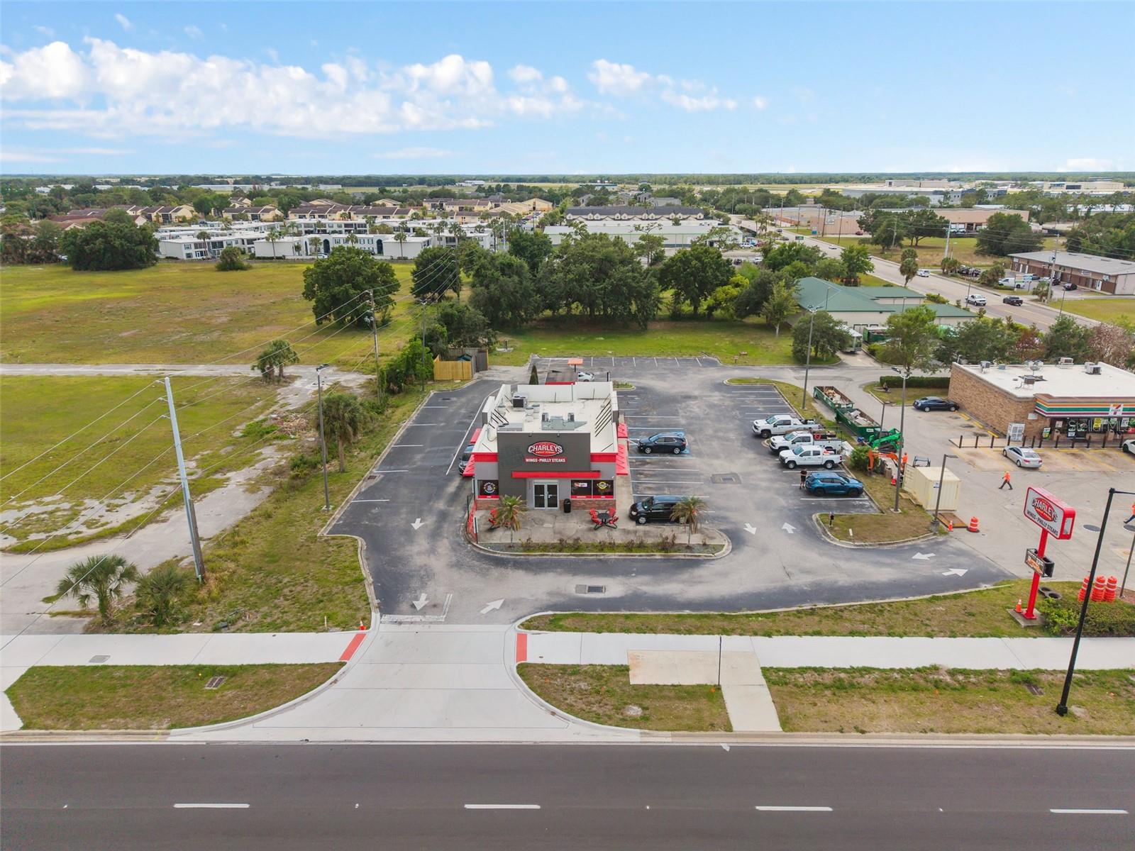 3250 W VINE ST, KISSIMMEE, FL, 34741