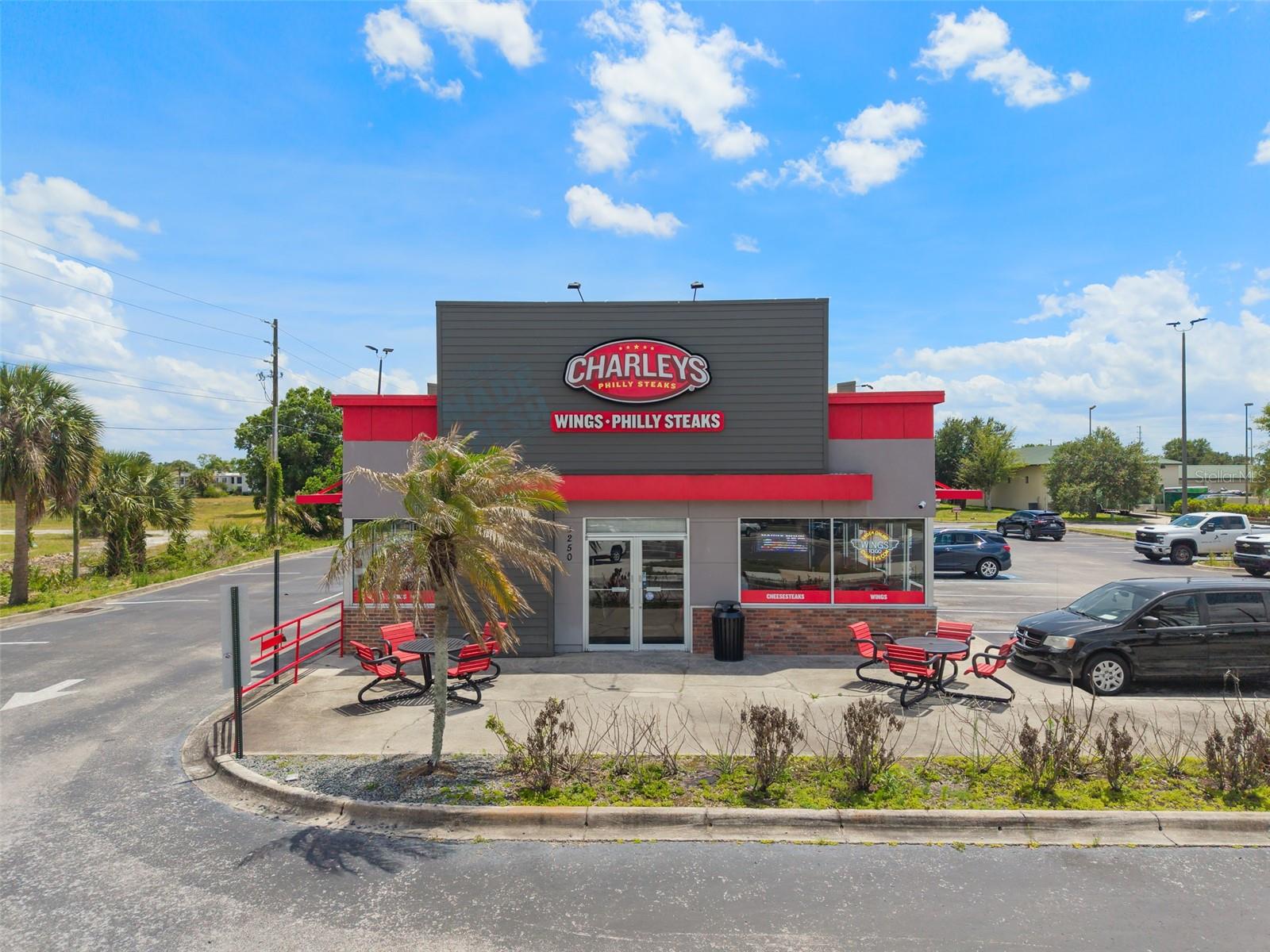 3250 W VINE ST, KISSIMMEE, FL, 34741